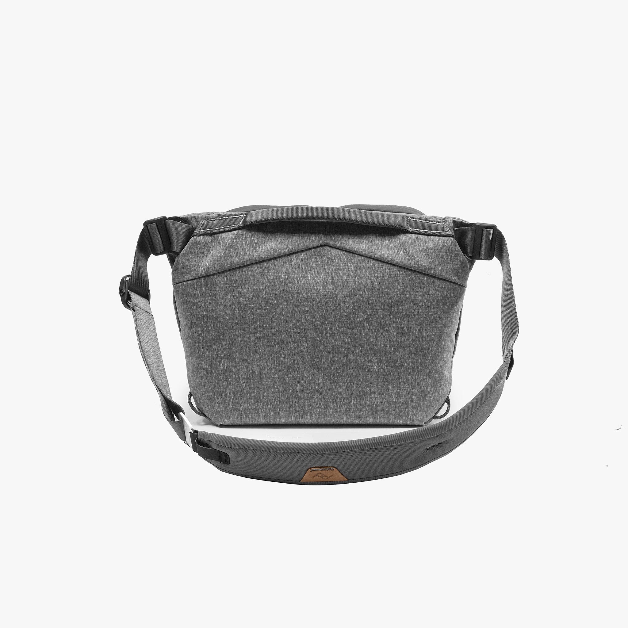 Everyday Sling 6L | Çapraz Çanta | Ash