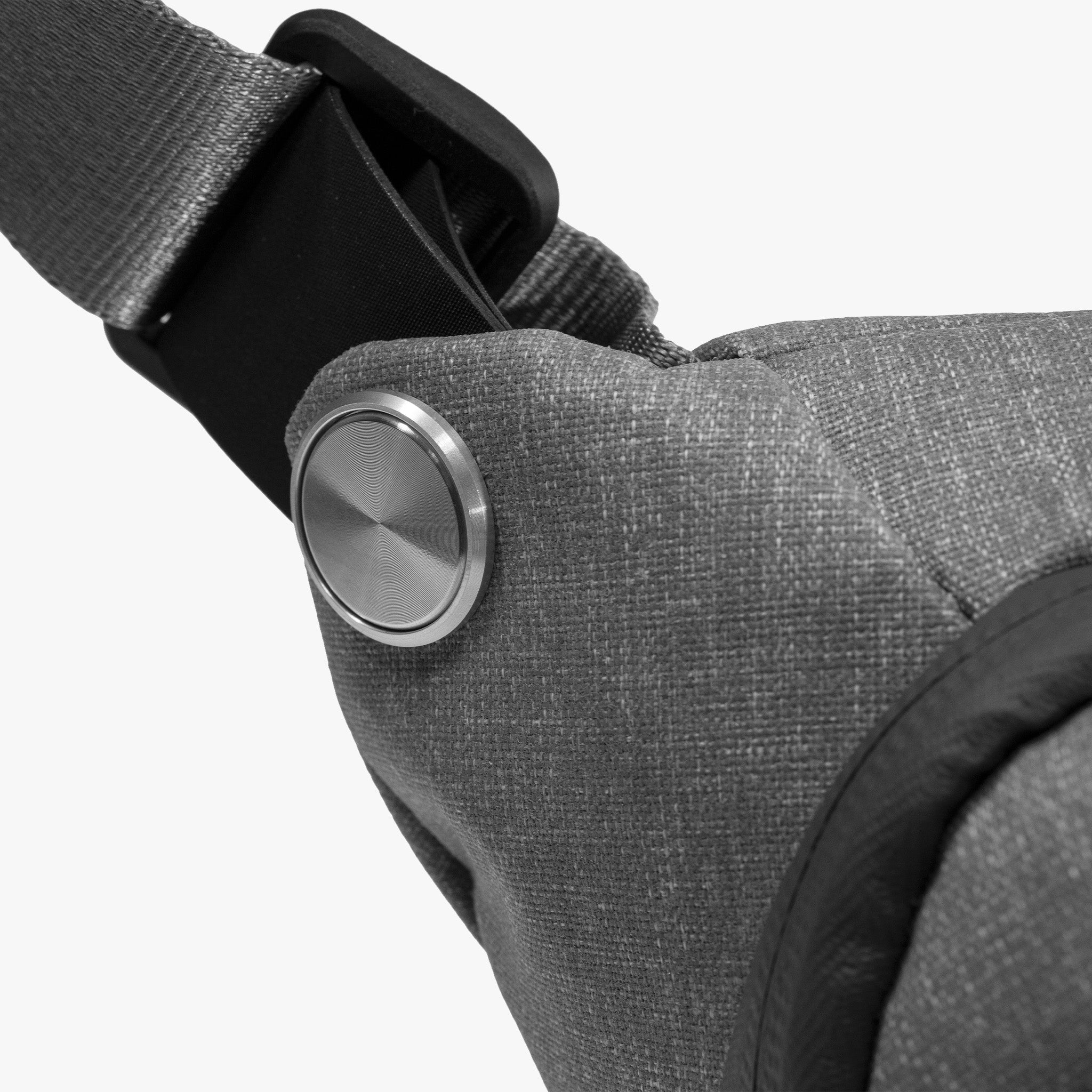 Everyday Sling 6L | Çapraz Çanta | Ash