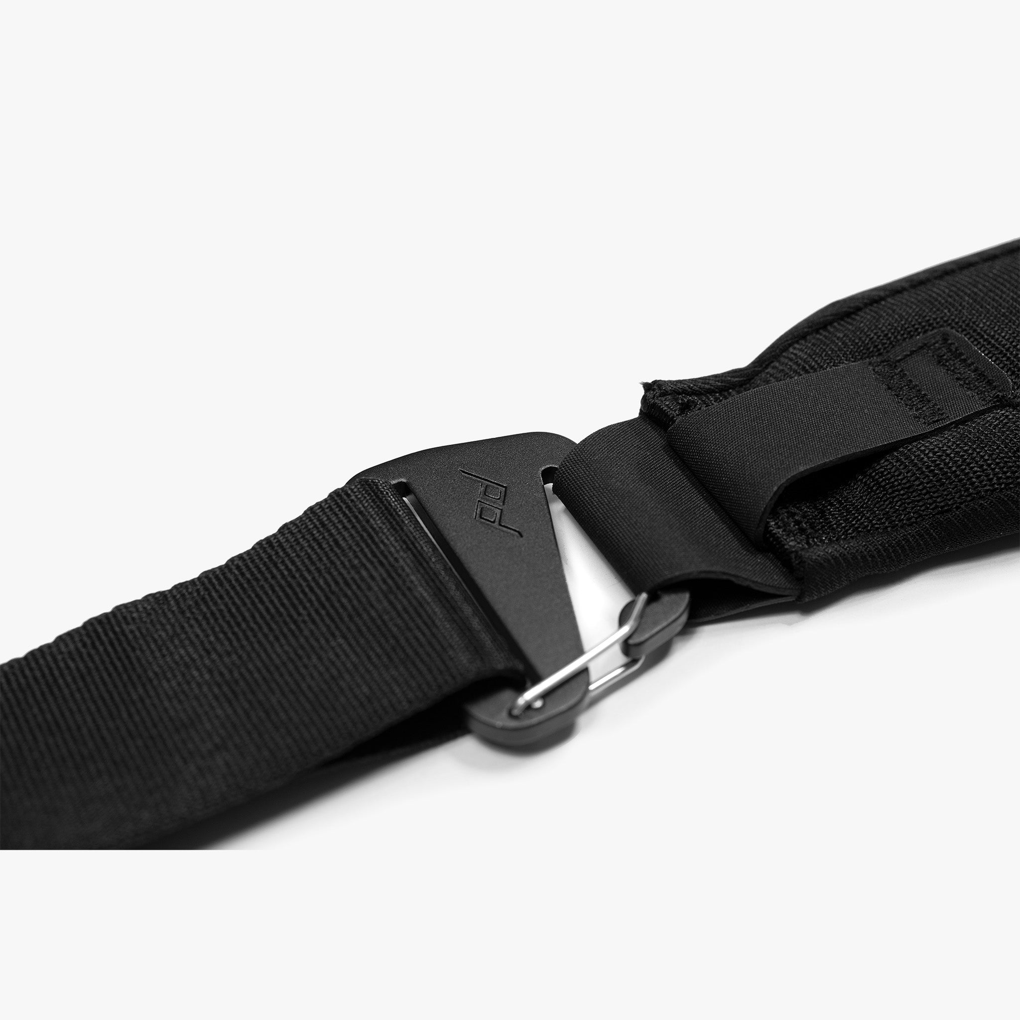 Everyday Sling 6L | Çapraz Çanta | Black