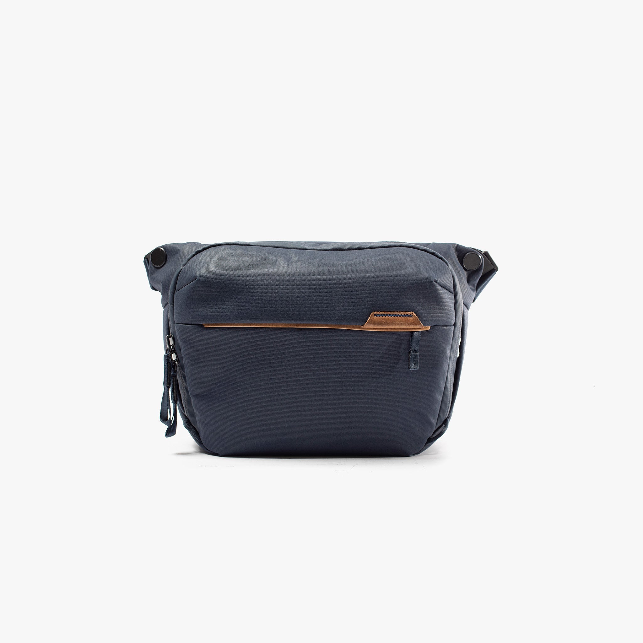 Everyday Sling 6L | Çapraz Çanta | Midnight