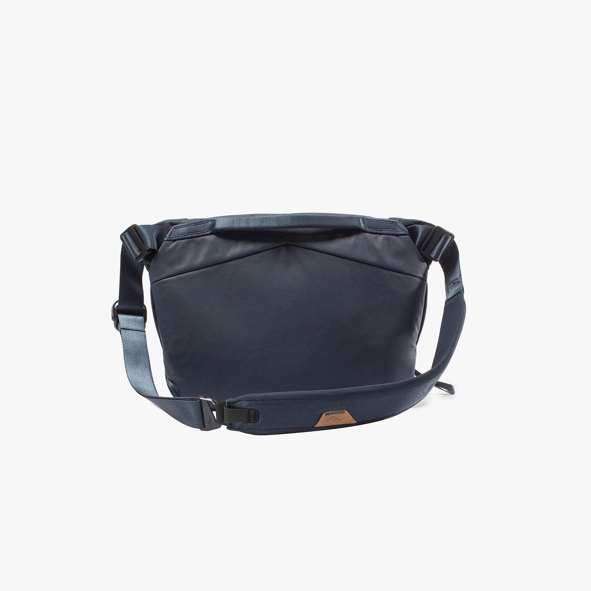 Everyday Sling 6L | Çapraz Çanta | Midnight