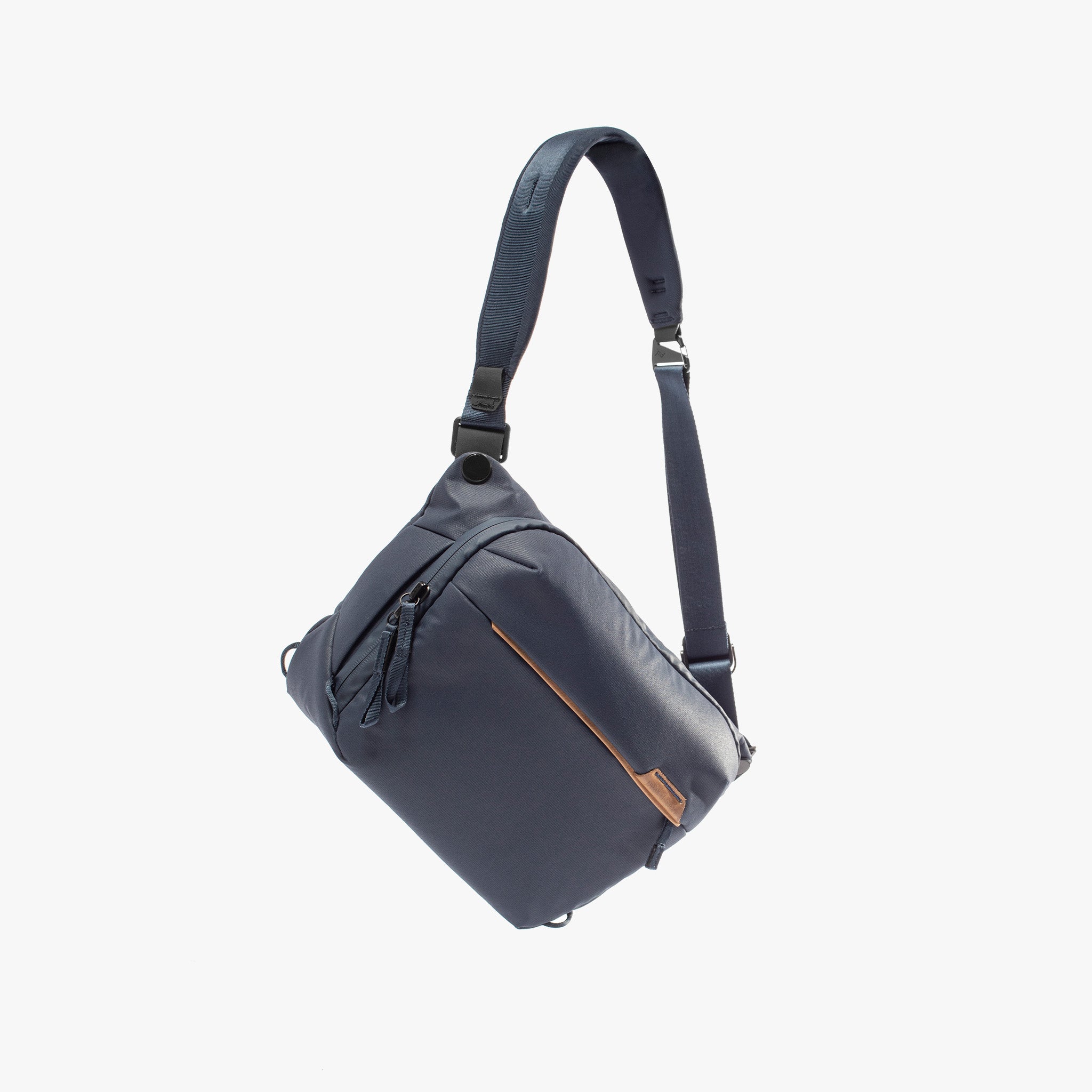 Everyday Sling 6L | Çapraz Çanta | Midnight