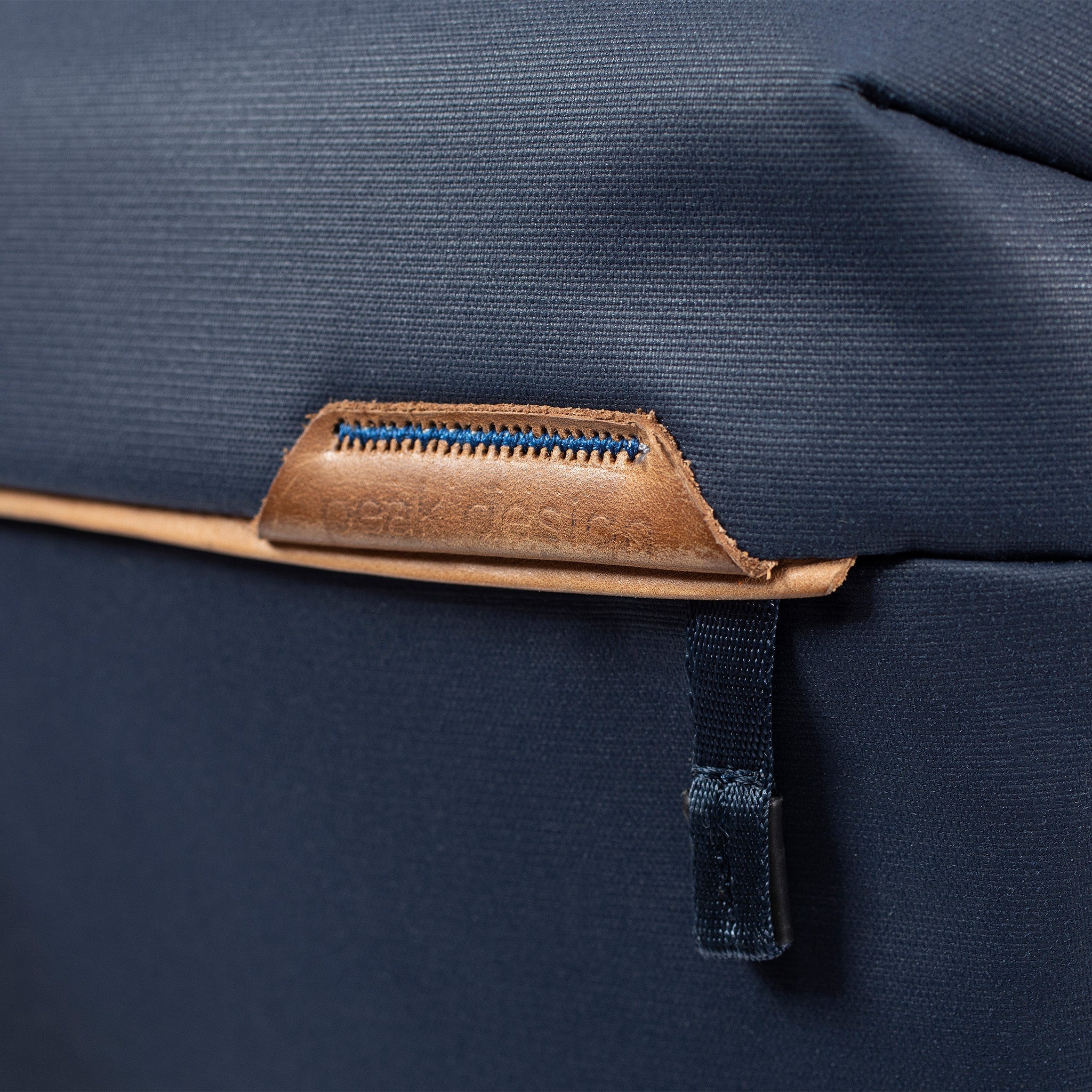 Everyday Sling 6L | Çapraz Çanta | Midnight