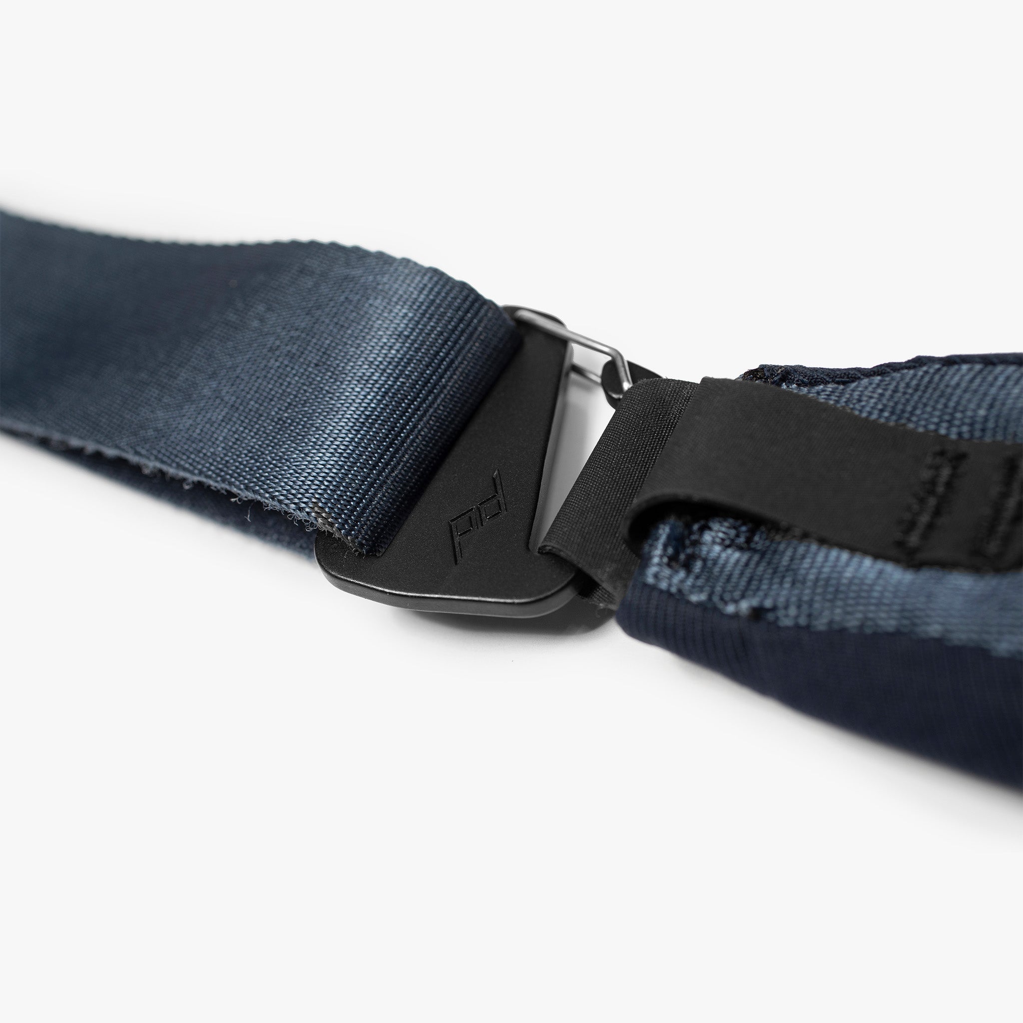 Everyday Sling 6L | Çapraz Çanta | Midnight
