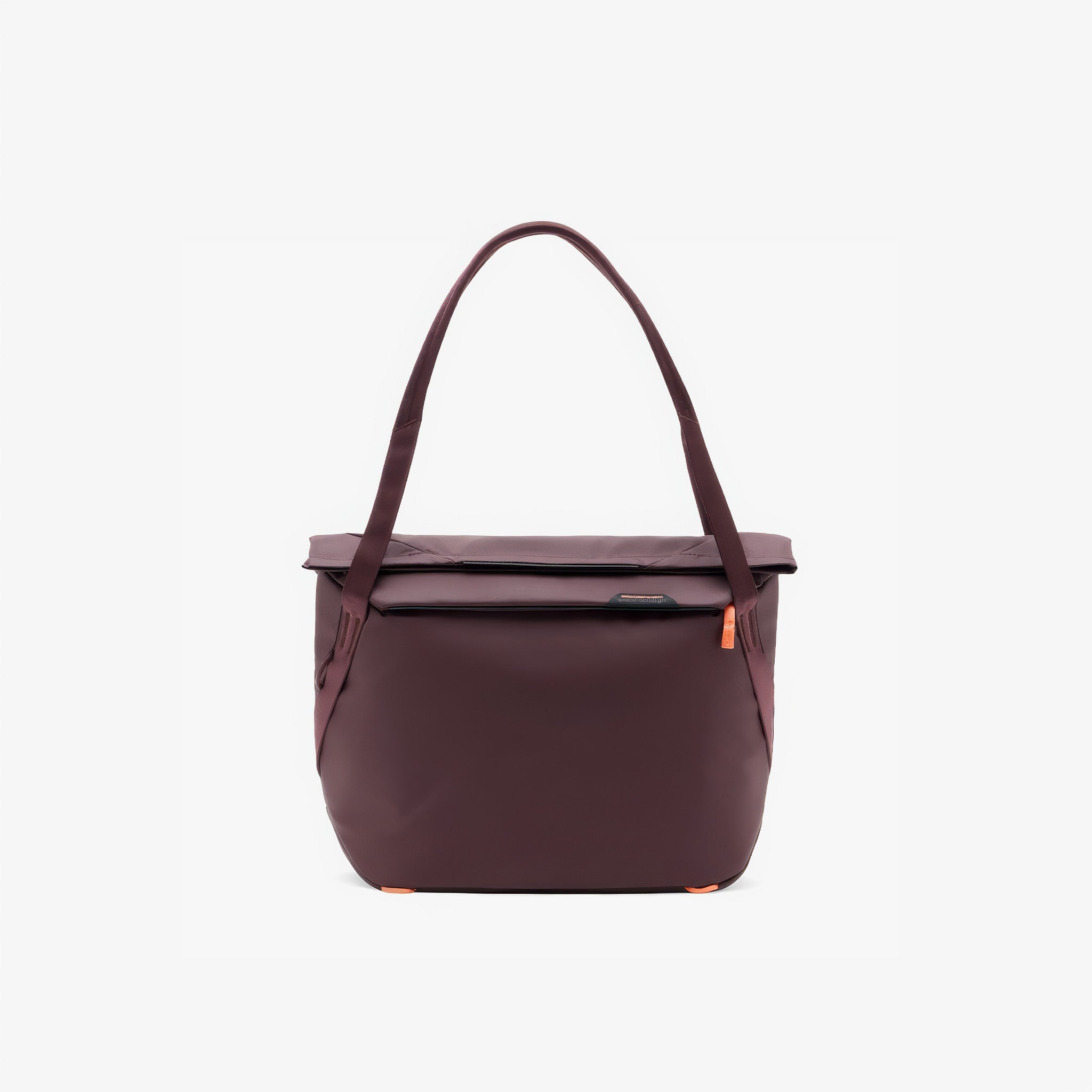 Everyday Tote 15L | Günlük El & Omuz Çantası | Eclipse