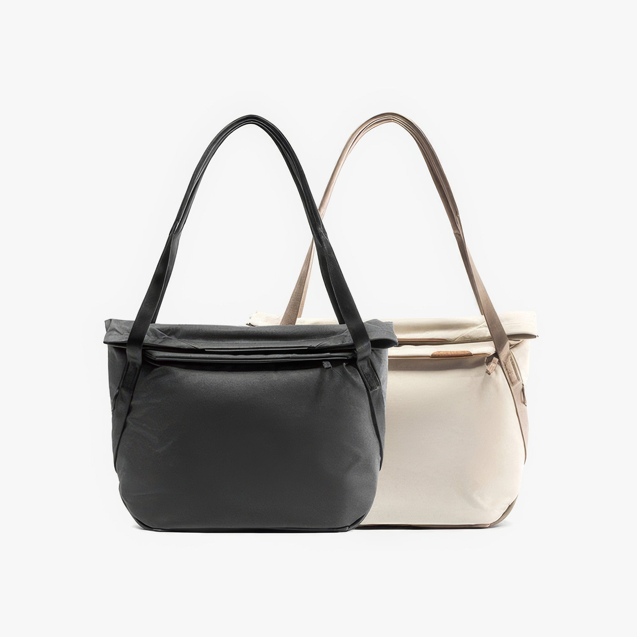 Everyday Tote 15L | Günlük El & Omuz Çantası | Eclipse