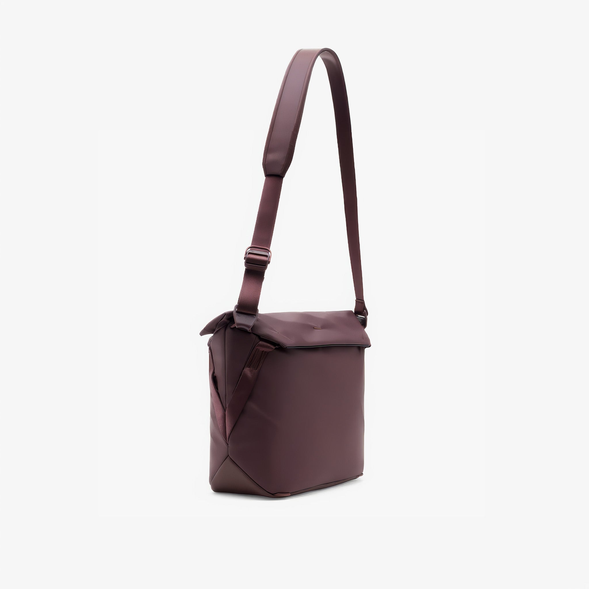 Everyday Tote 15L | Günlük El & Omuz Çantası | Eclipse