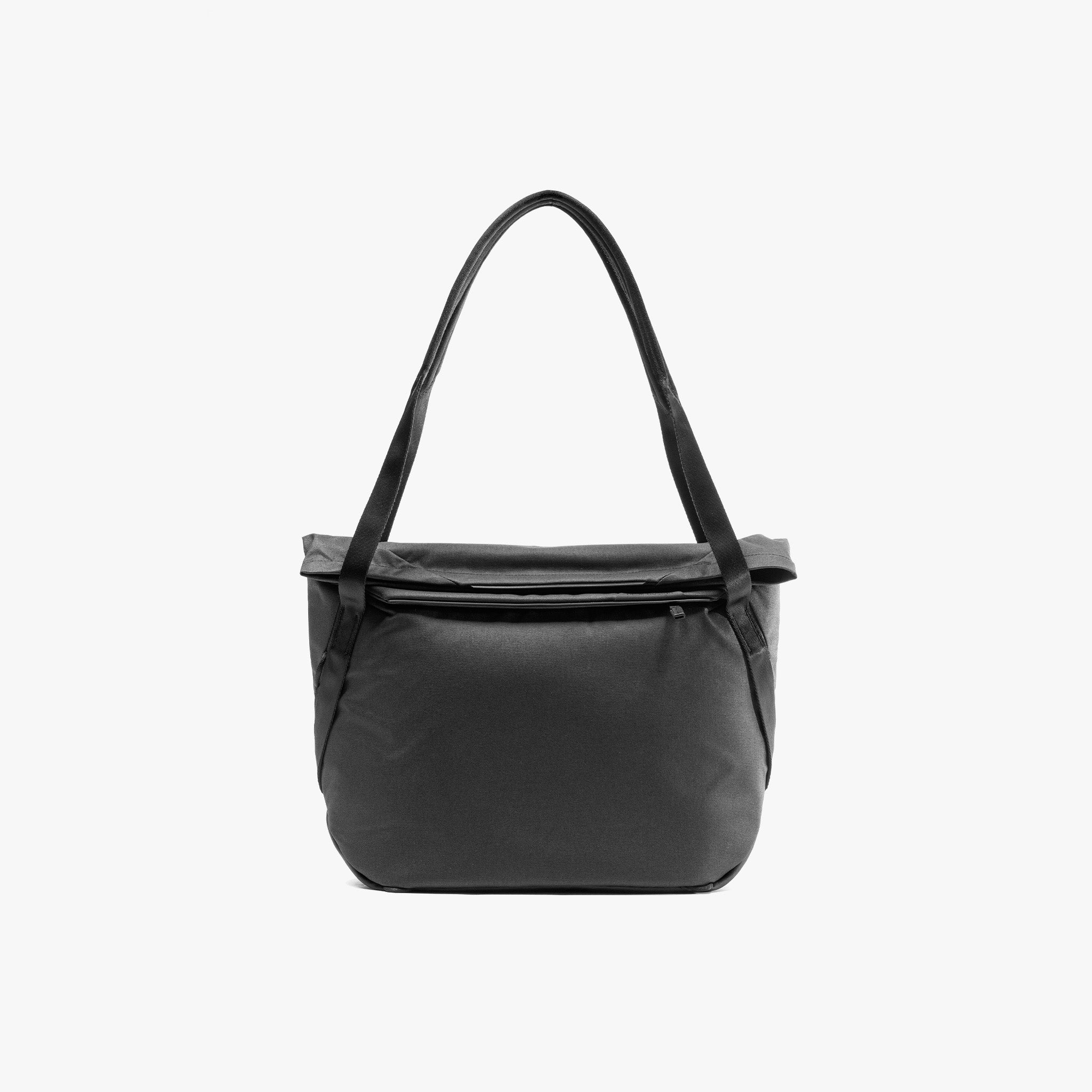 Everyday Tote 15L | Günlük Tote Çanta | Black
