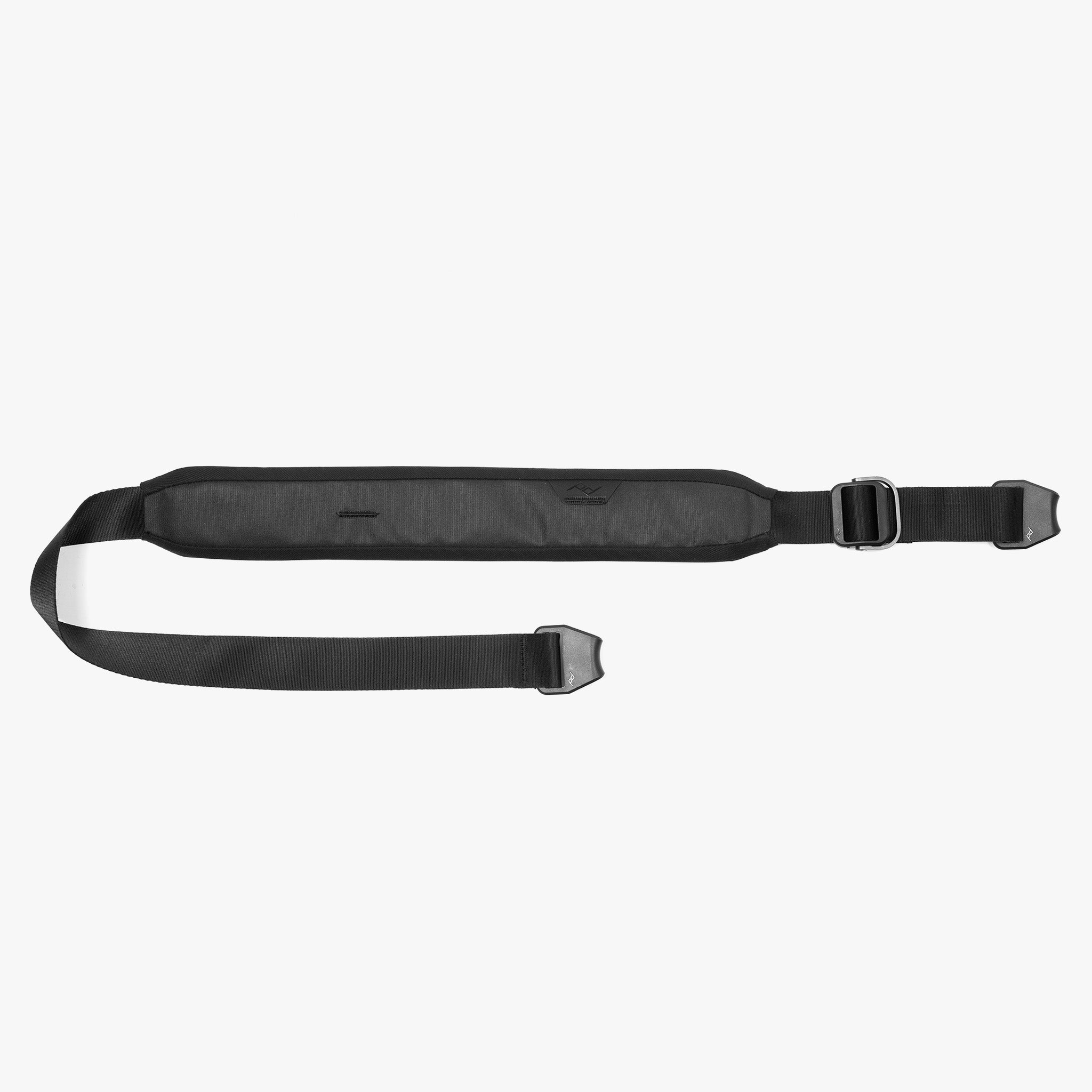 Everyday Tote 15L | Günlük Tote Çanta | Black