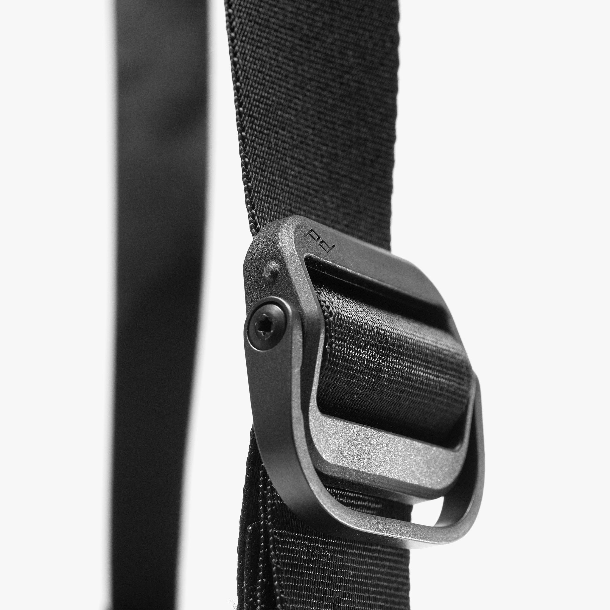 Everyday Tote 15L | Günlük Tote Çanta | Black