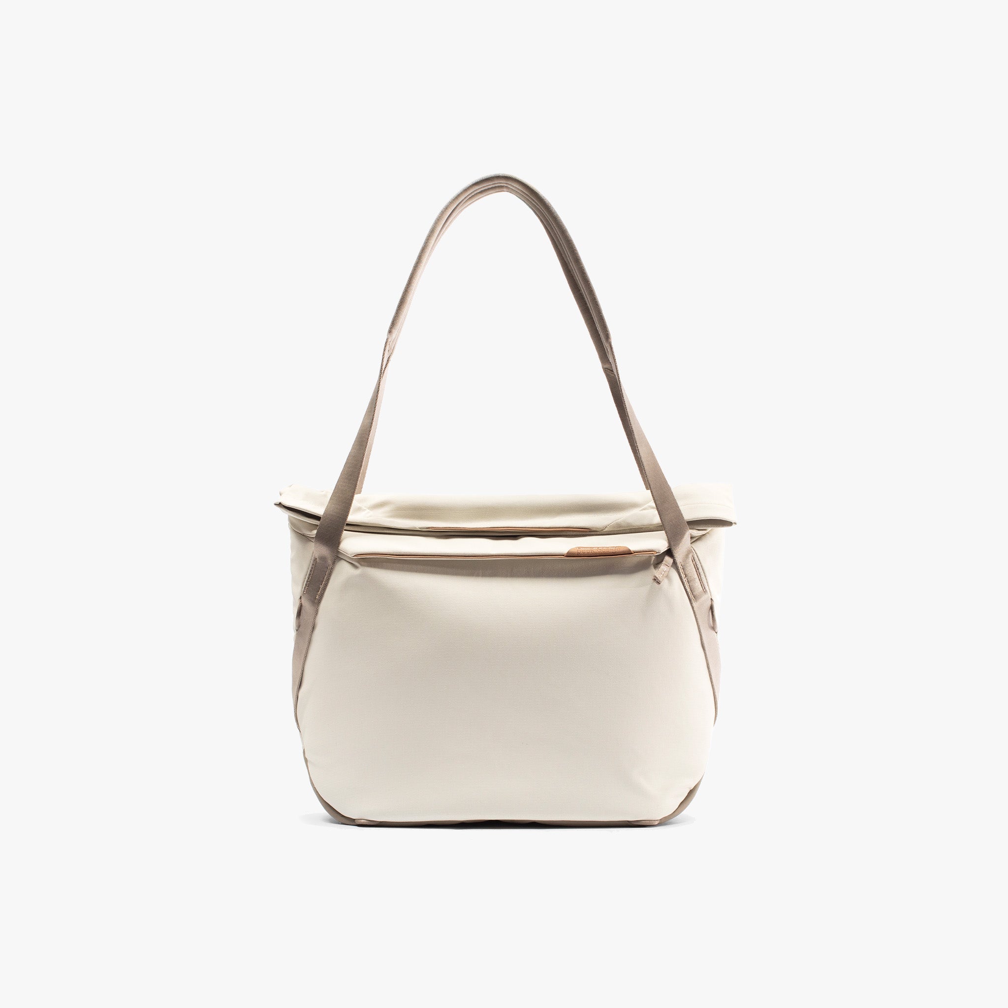 Everyday Tote 15L | Günlük Tote Çanta | Bone