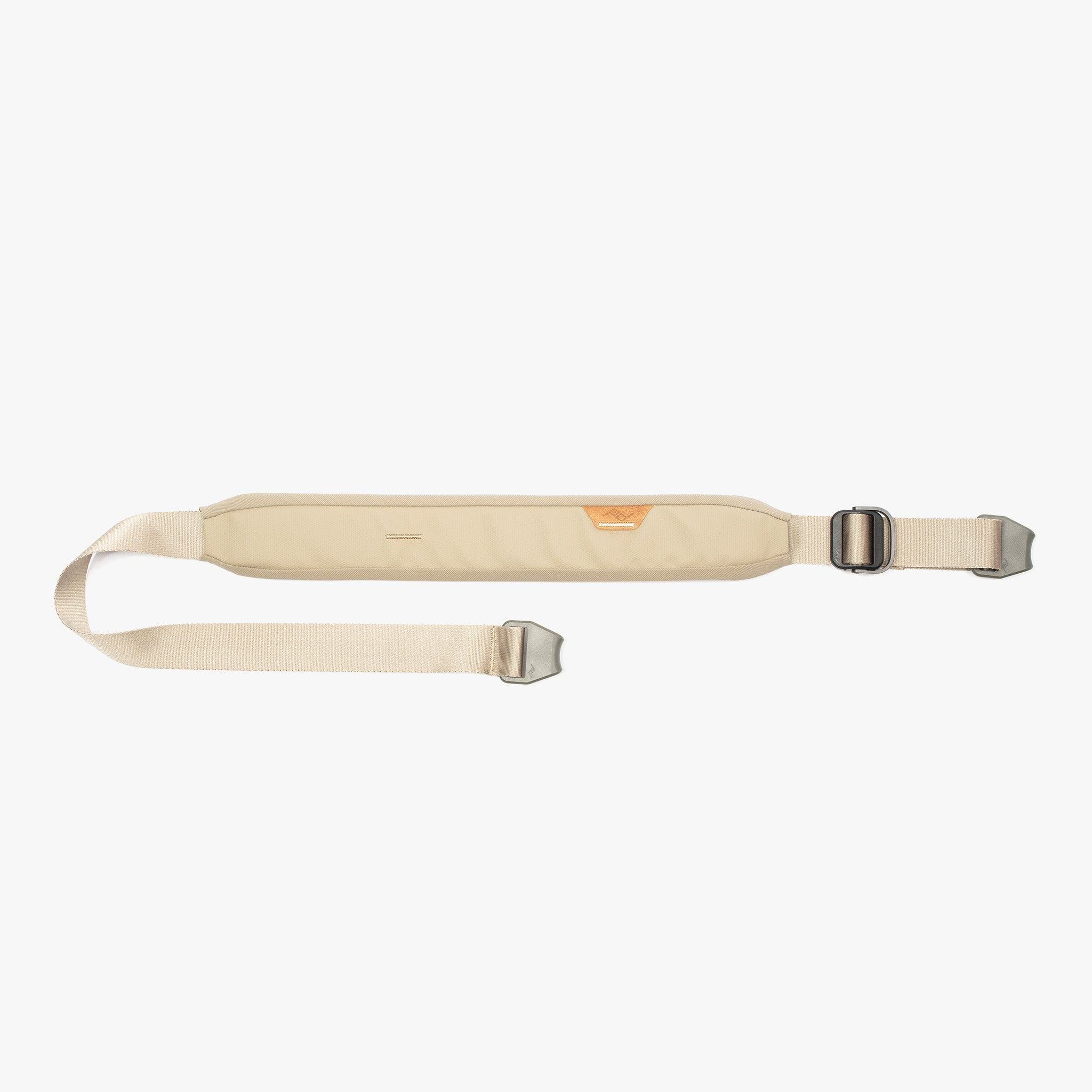 Everyday Tote 15L | Günlük Tote Çanta | Bone