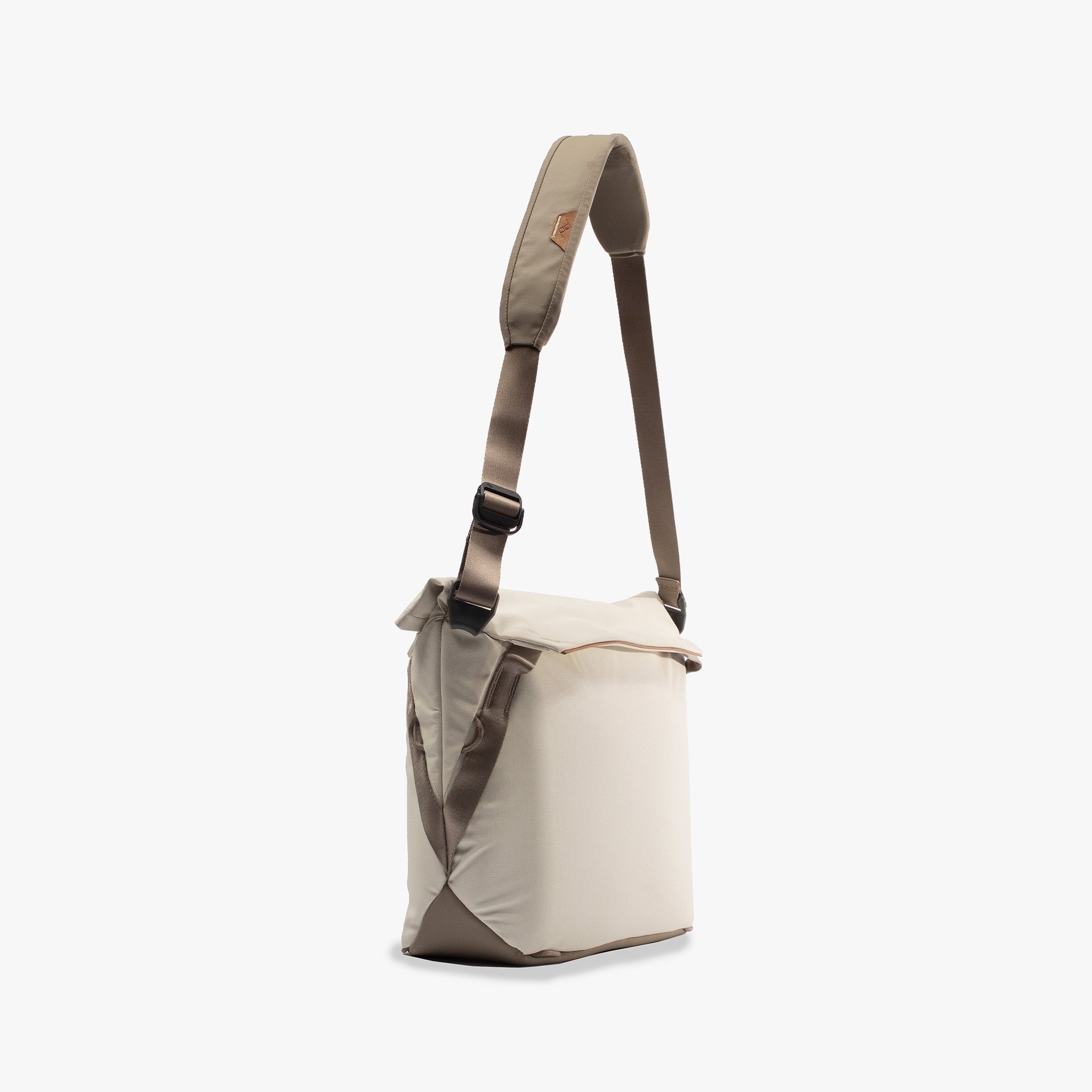 Everyday Tote 15L | Günlük Tote Çanta | Bone