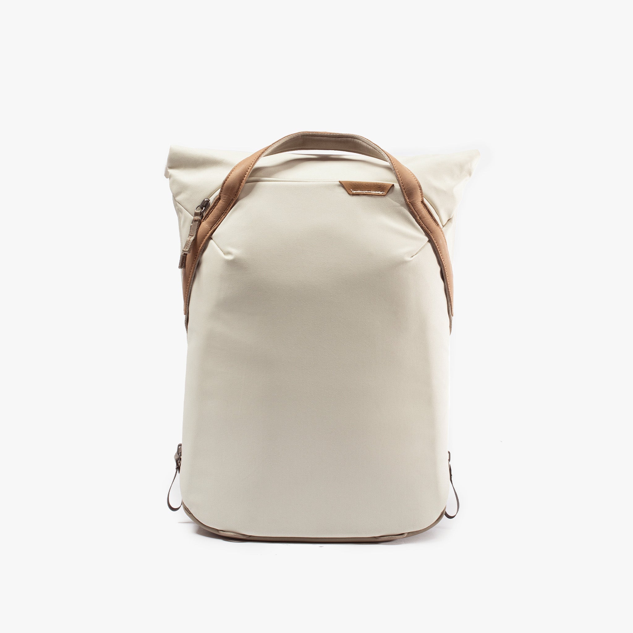 Everyday Totepack 20L | Tote-Sırt Çantası | Bone