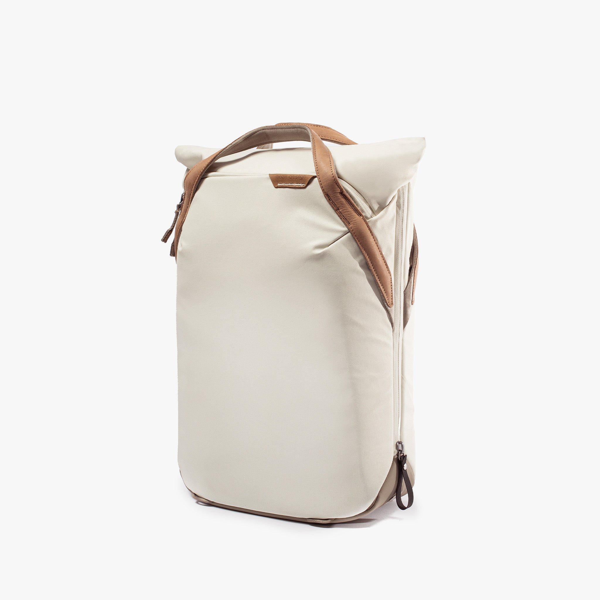 Everyday Totepack 20L | Tote-Sırt Çantası | Bone