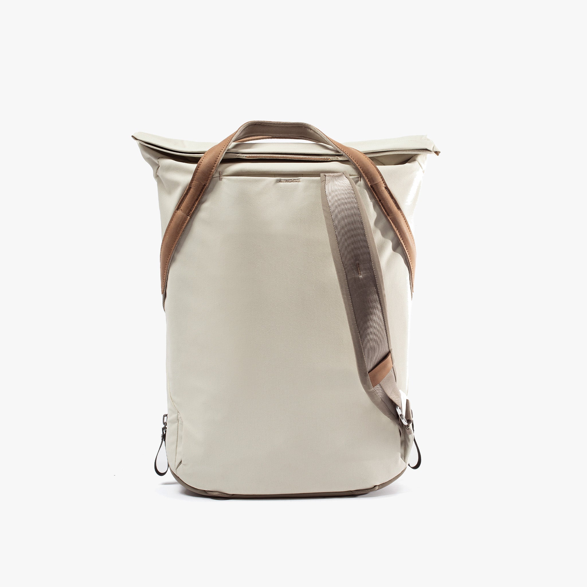 Everyday Totepack 20L | Tote-Sırt Çantası | Bone