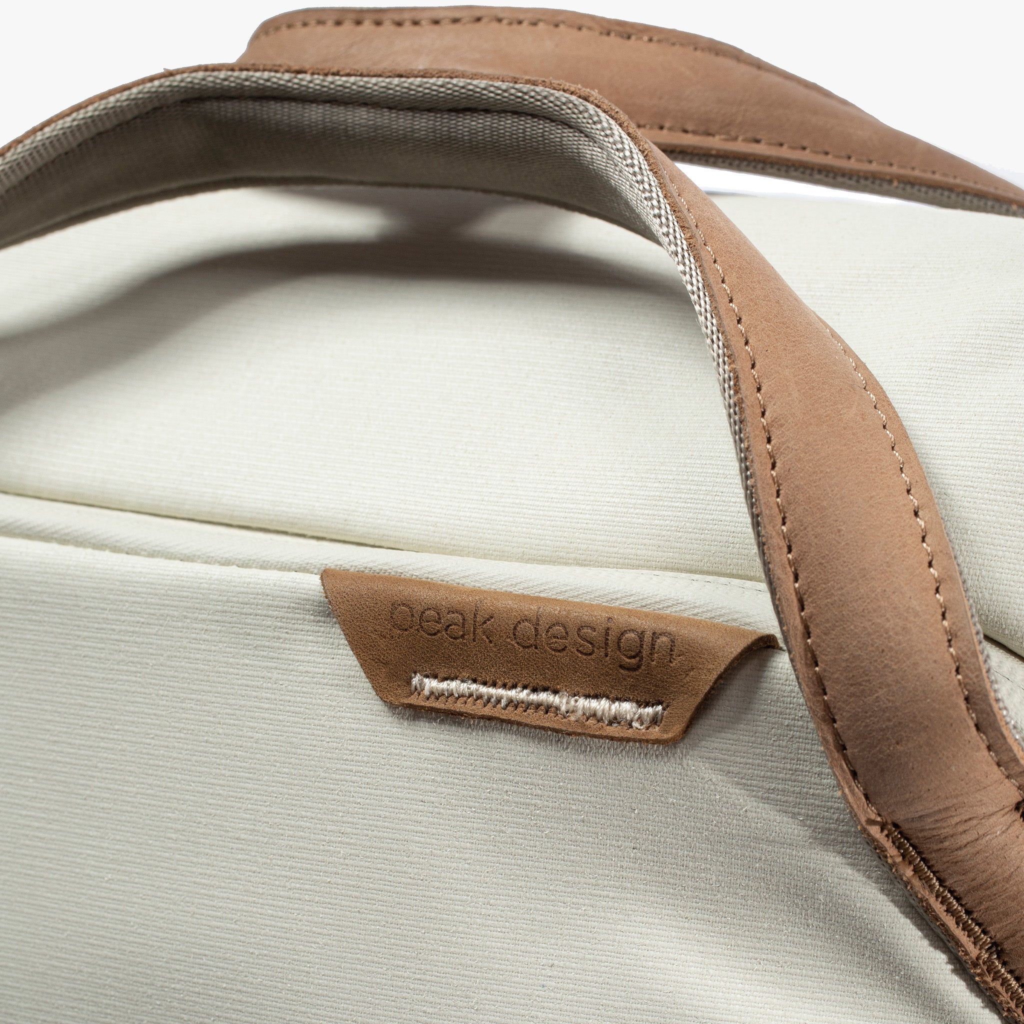 Everyday Totepack 20L | Tote-Sırt Çantası | Bone