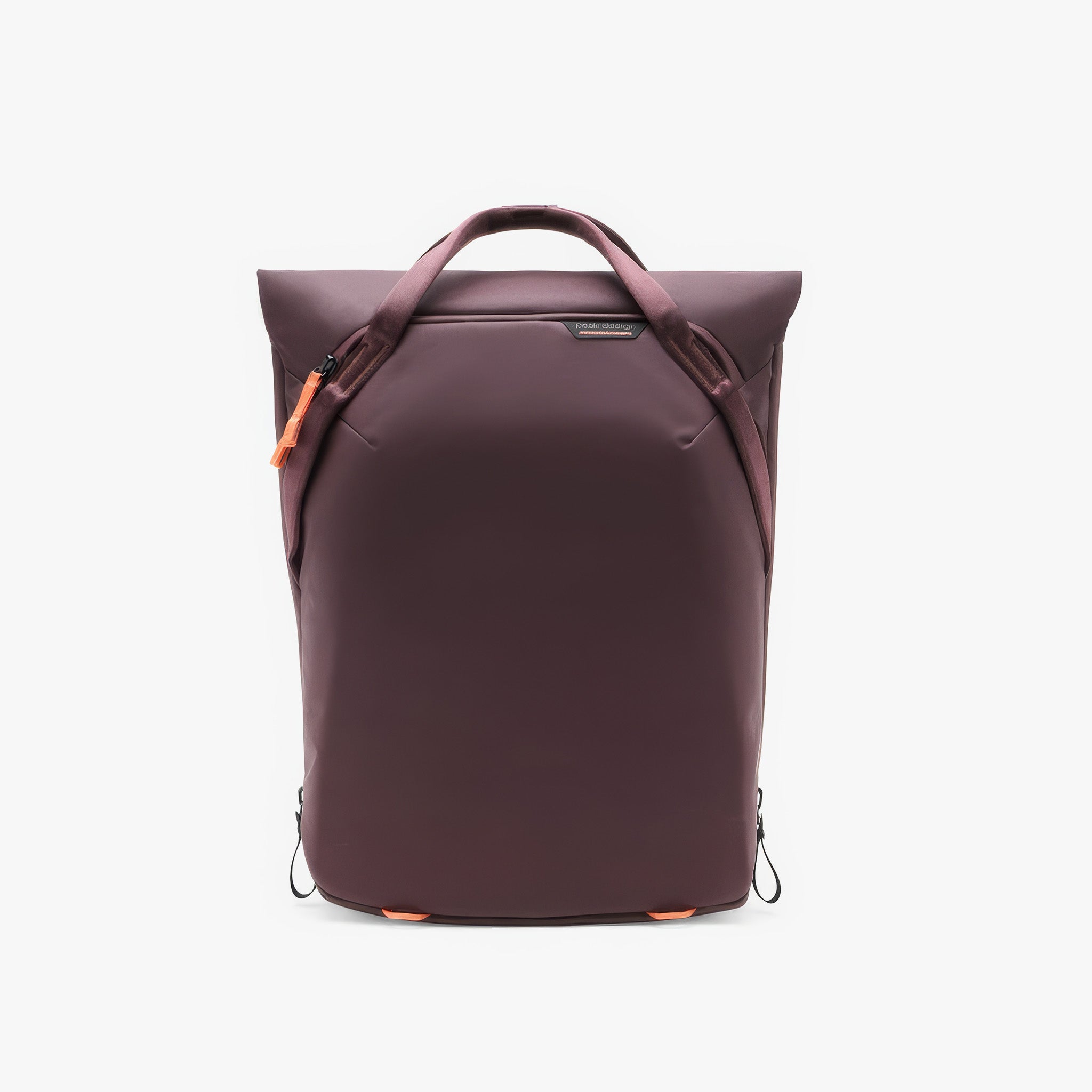 Everyday Totepack 20L | Sırt & El Çantası | Eclipse