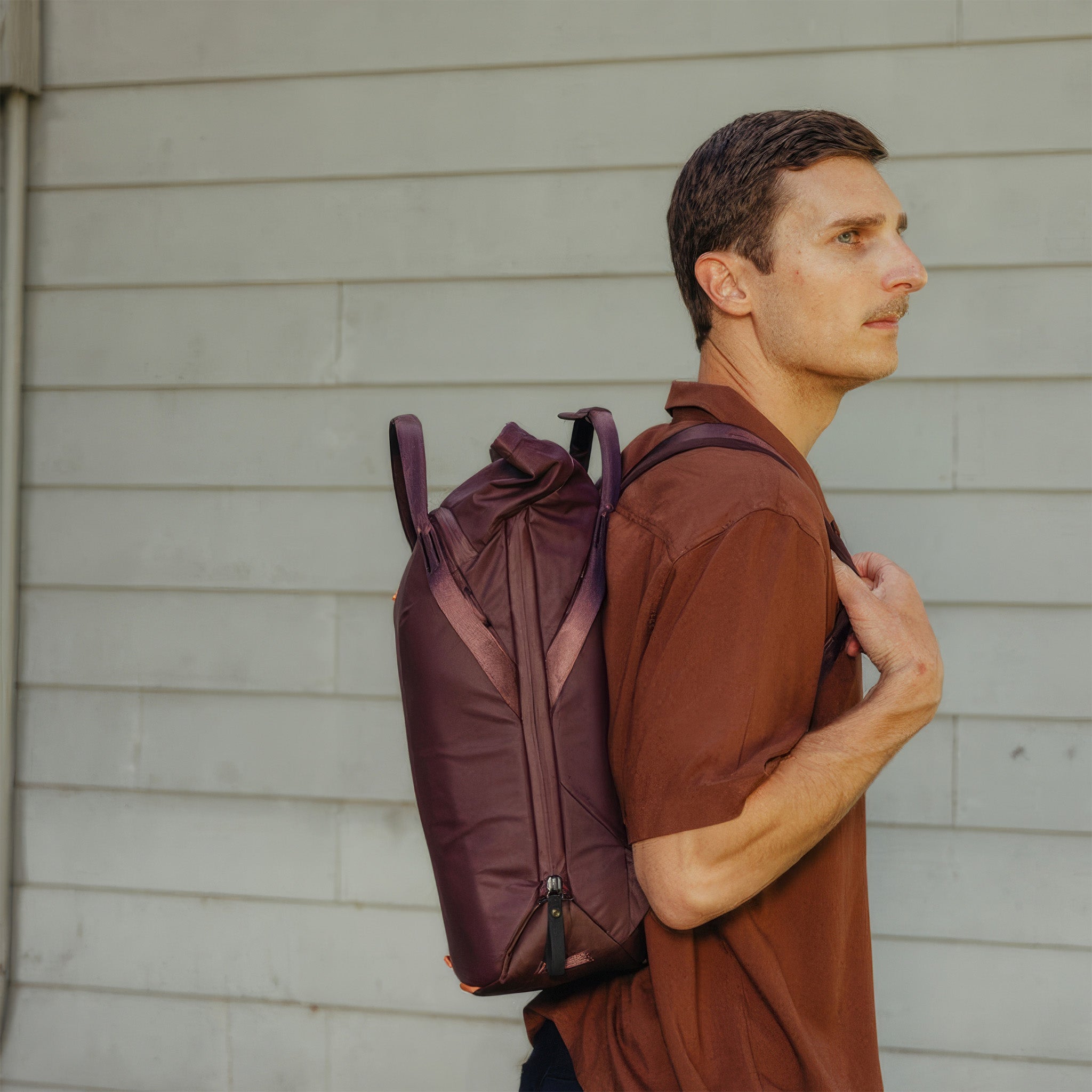 Everyday Totepack 20L | Sırt & El Çantası | Eclipse