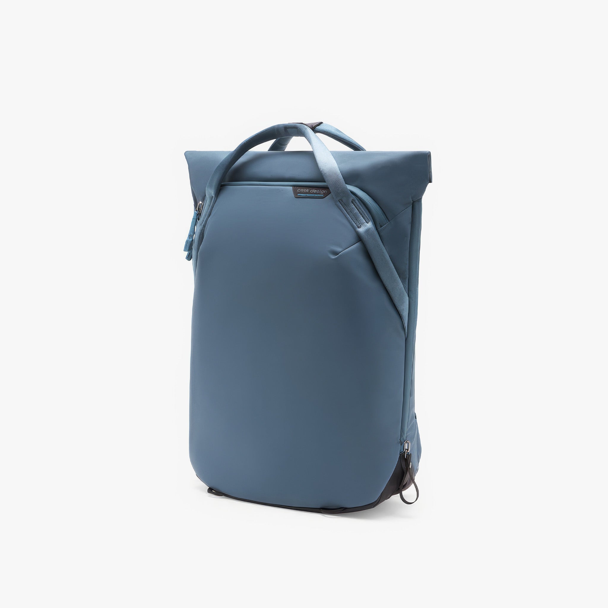 Everyday Totepack 20L | Sırt & El Çantası | Ocean