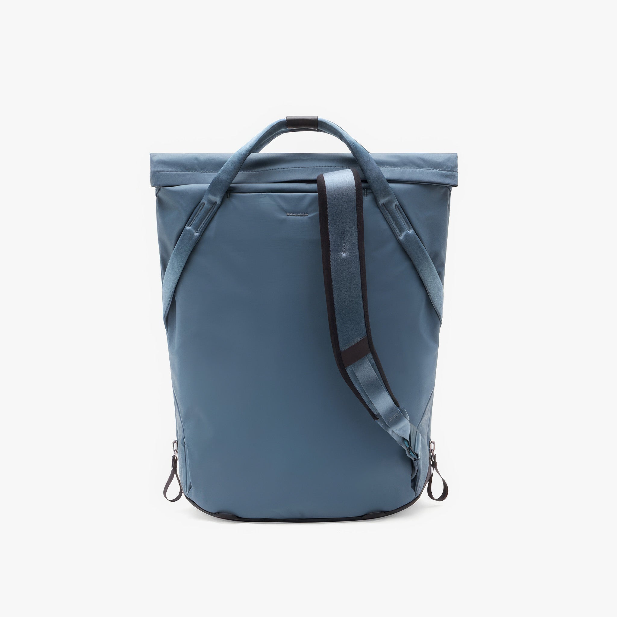 Everyday Totepack 20L | Sırt & El Çantası | Ocean