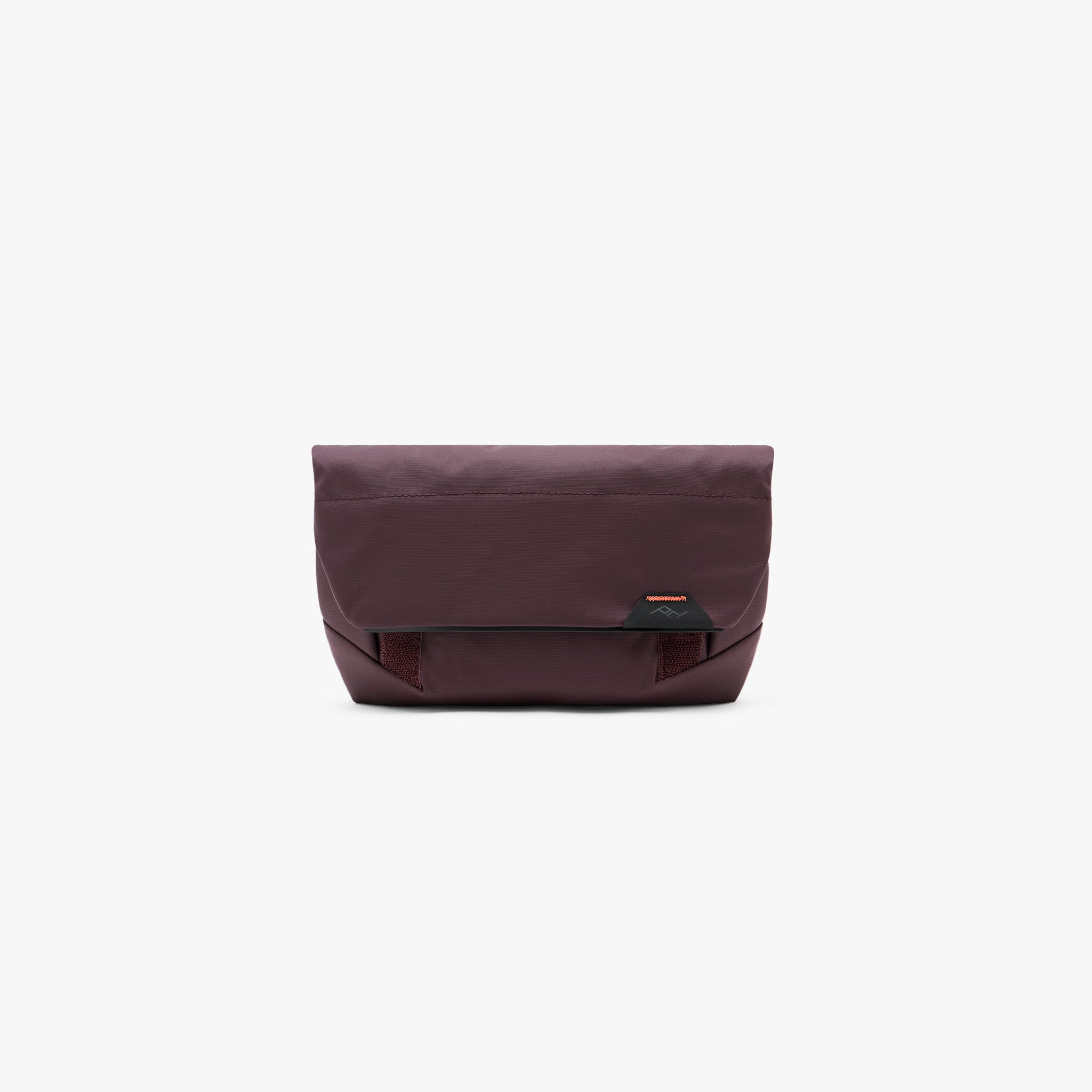 Field Pouch Çok Amaçlı Mini Çanta & Düzenleyici | Eclipse