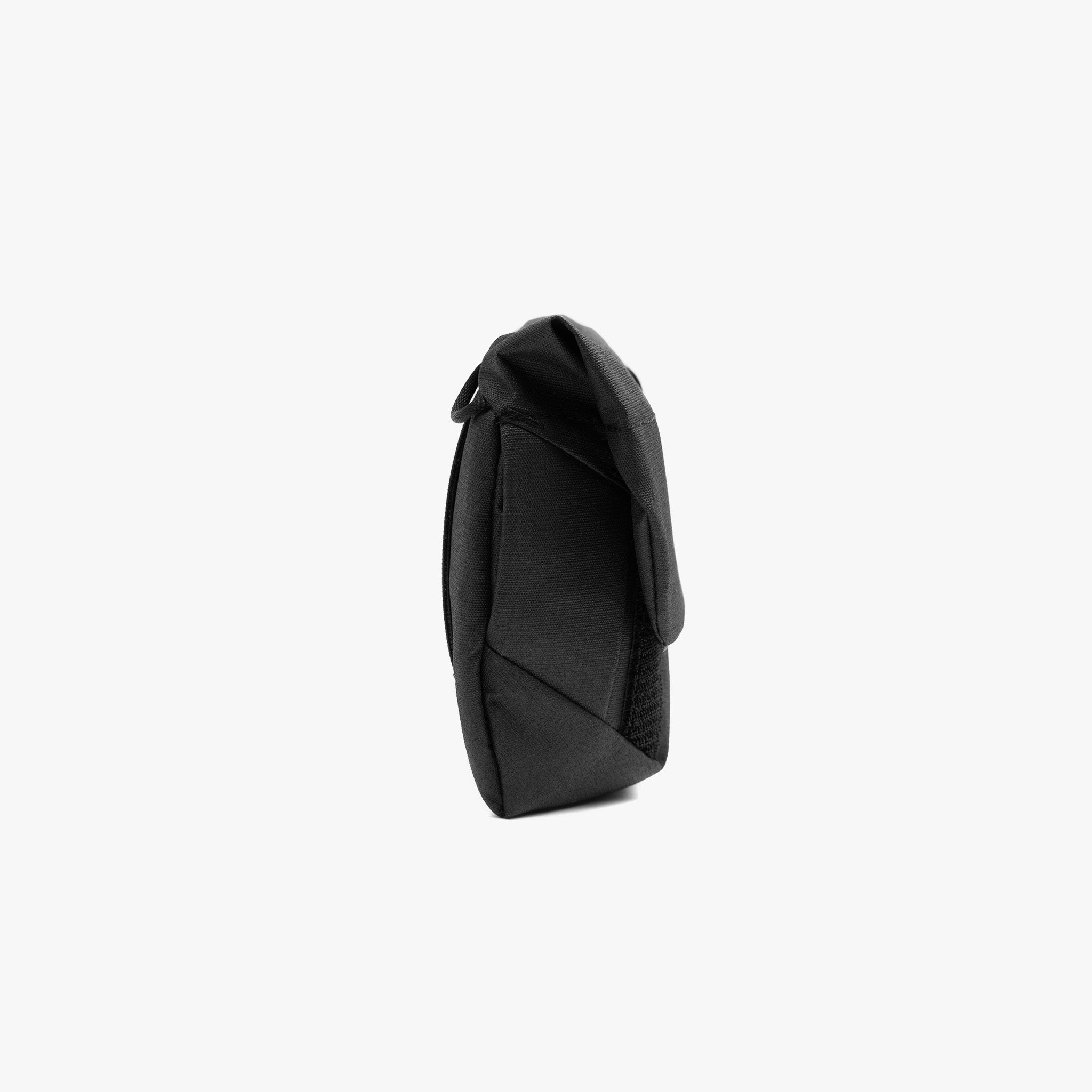 Field Pouch | Organizer | Black