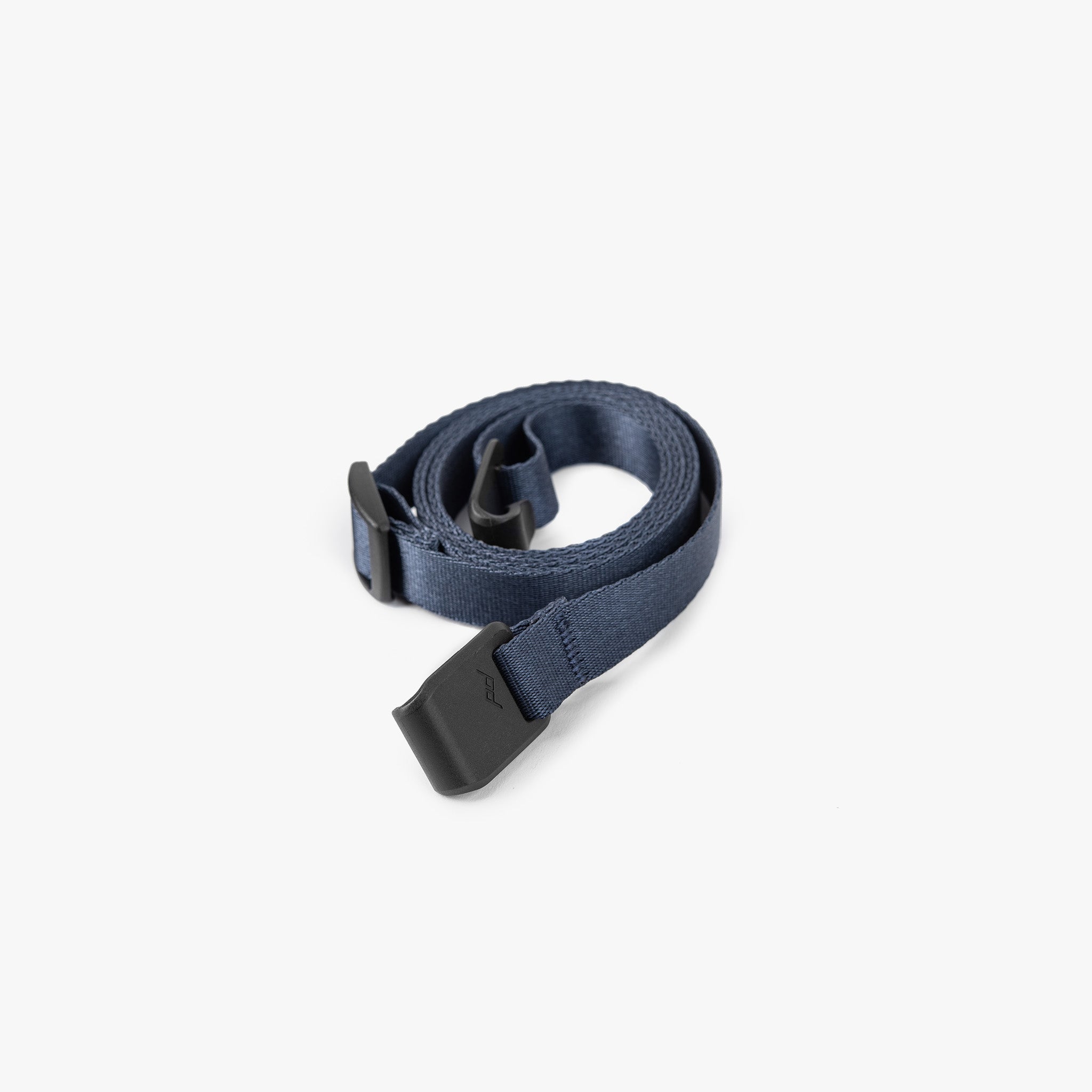 Field Pouch | Organizer | Midnight