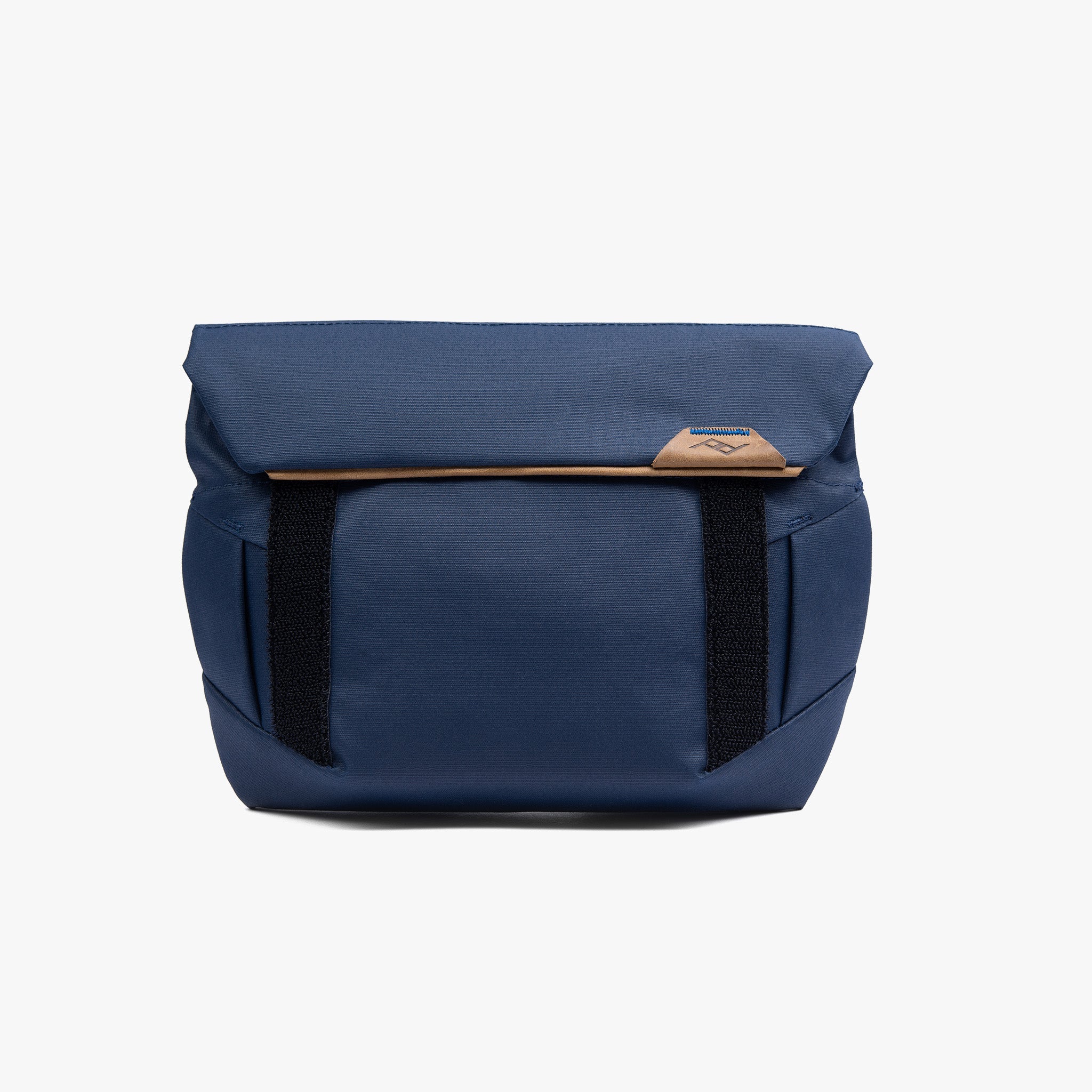 Field Pouch | Organizer | Midnight