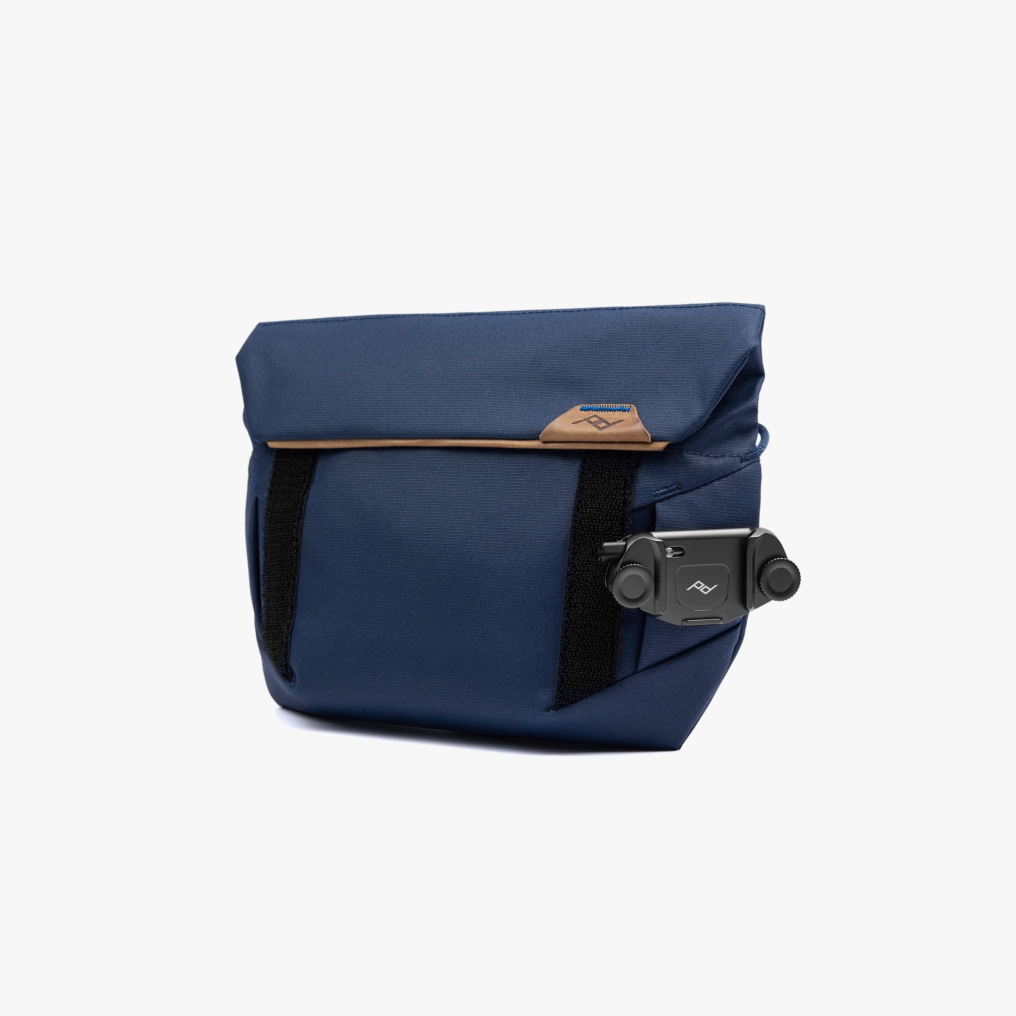 Field Pouch | Organizer | Midnight