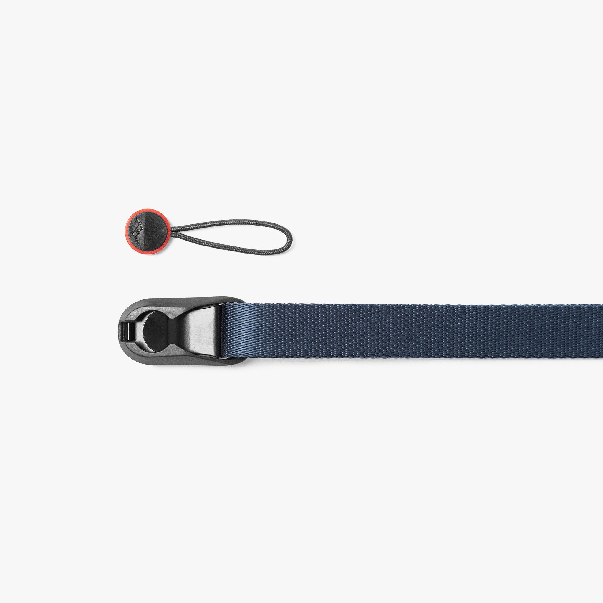 Leash | Kamera Askısı | Midnight