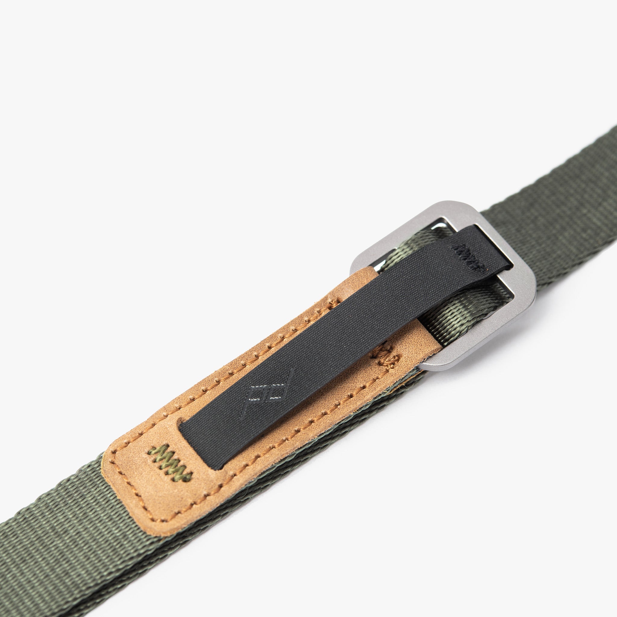Leash | Kamera Askısı | Sage