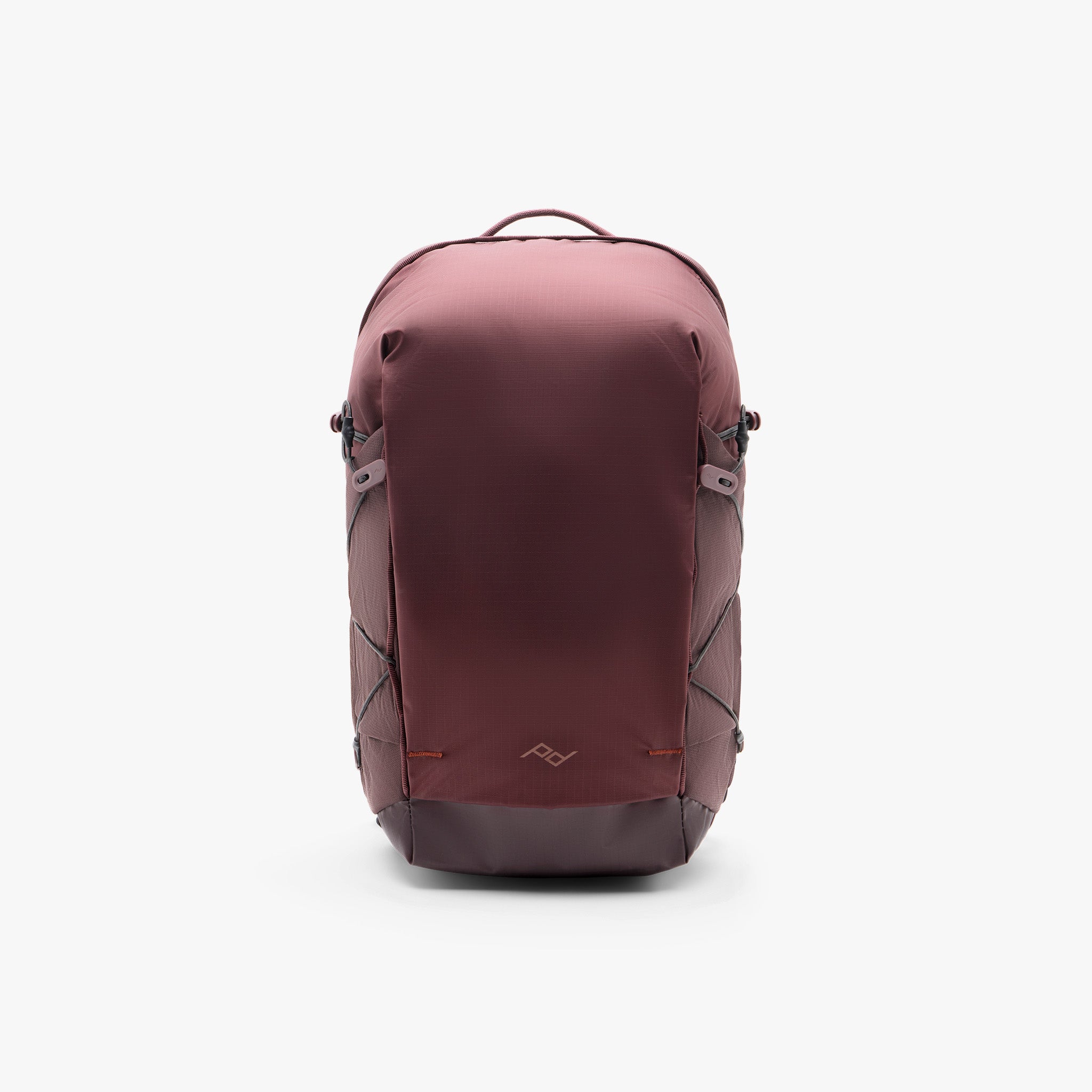 Outdoor Backpack Zip 18L | Outdoor Sırt Çantası | Eclipse