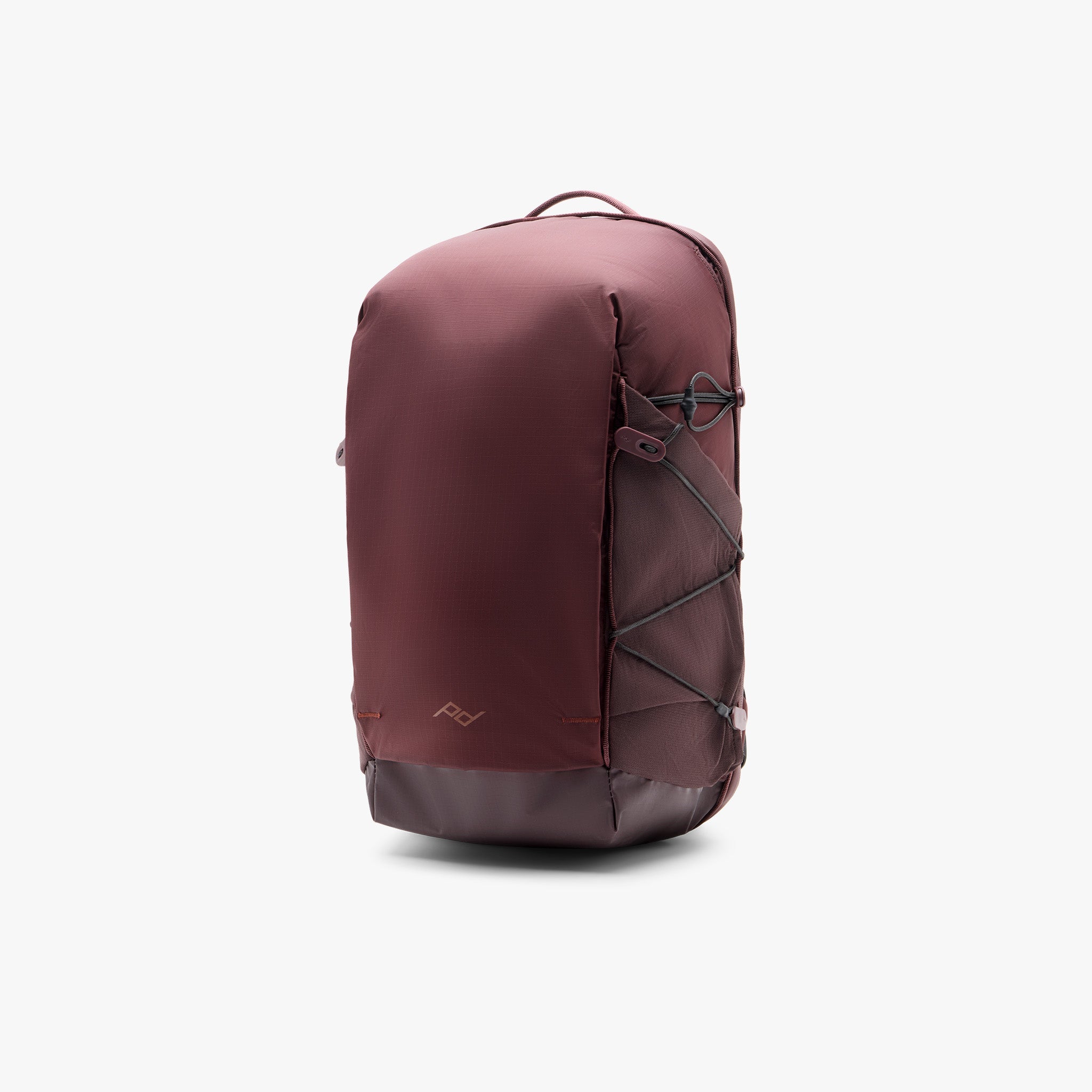 Outdoor Backpack Zip 18L | Outdoor Sırt Çantası | Eclipse