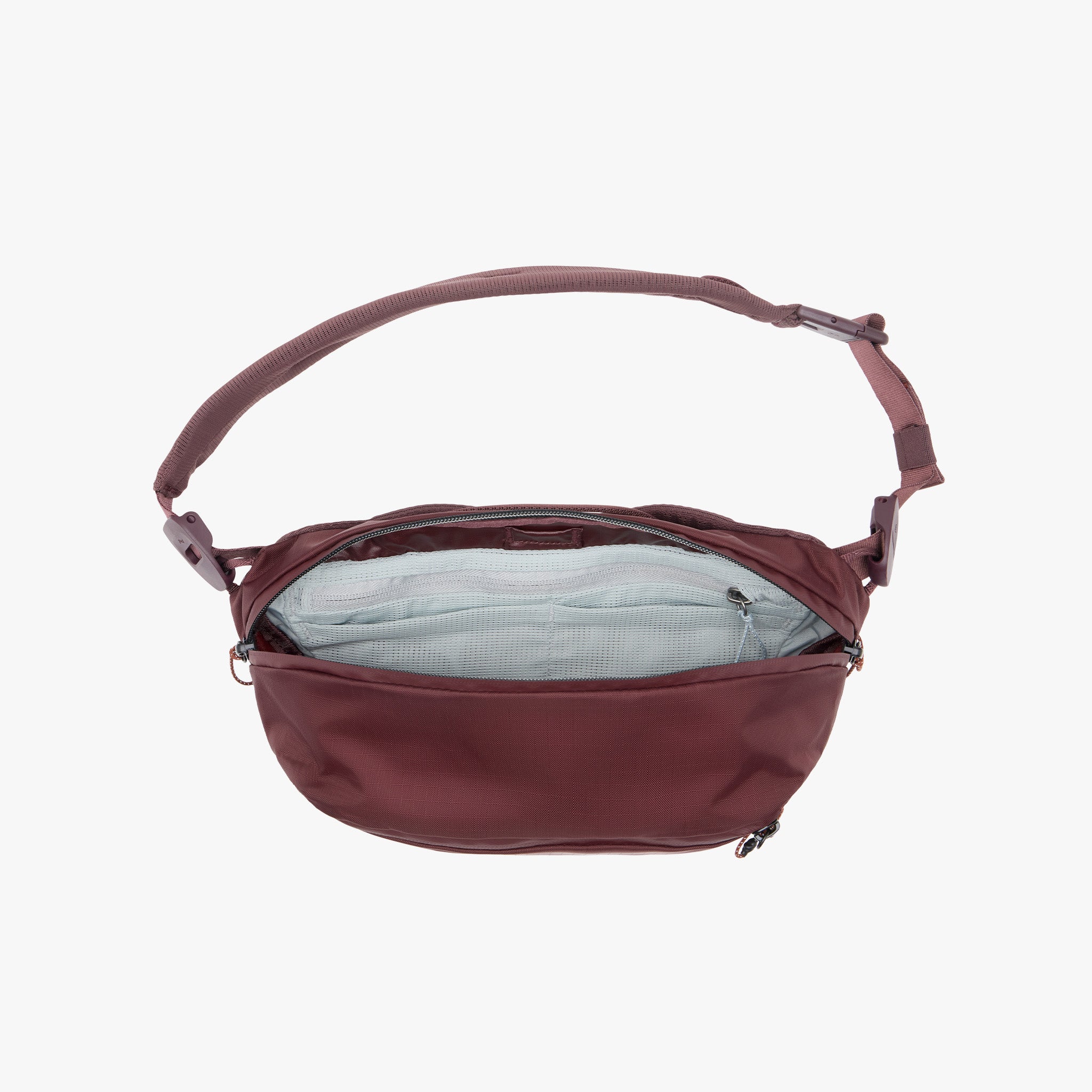 Outdoor Sling 4L | Çapraz Çanta | Eclipse