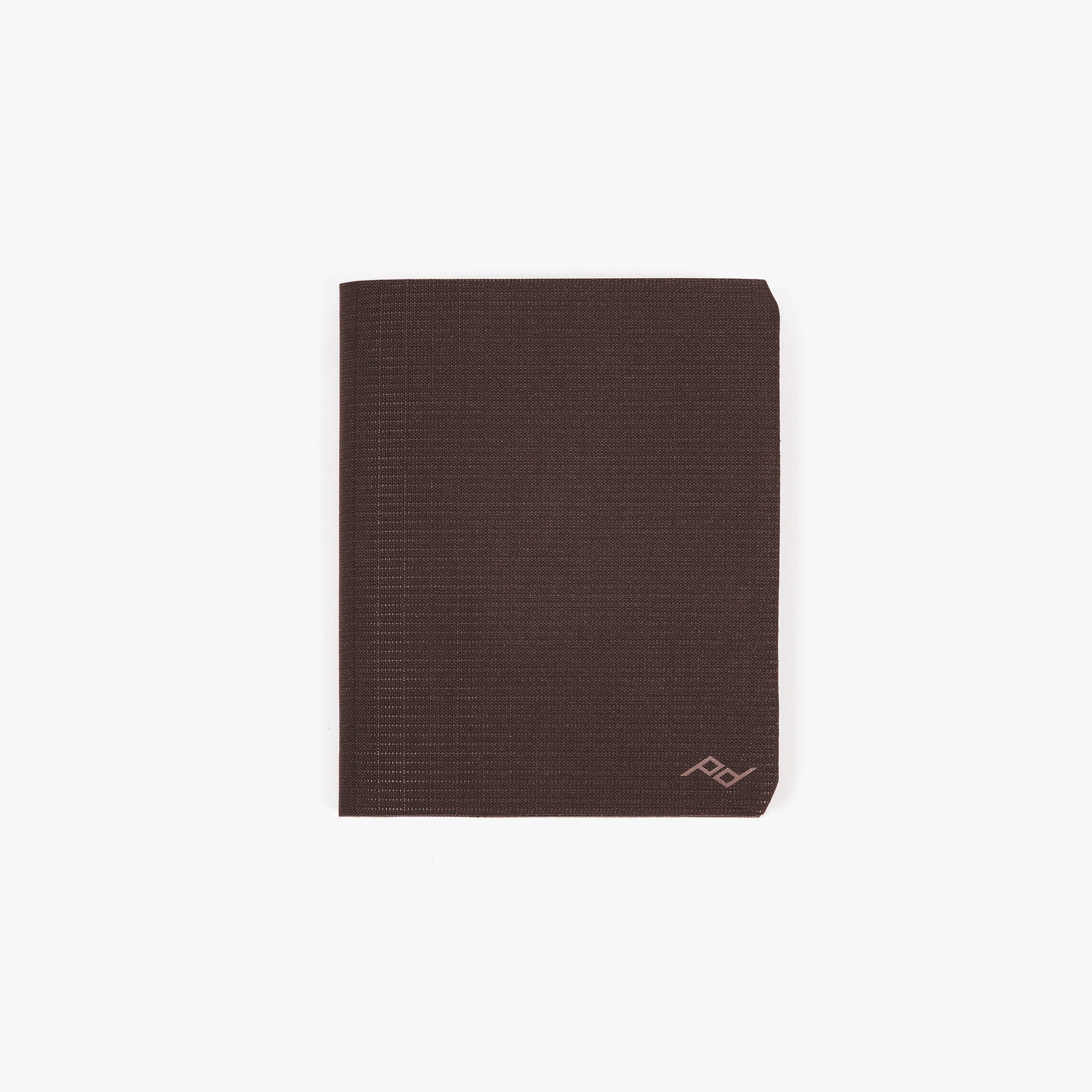 Passport Wallet | Eclipse