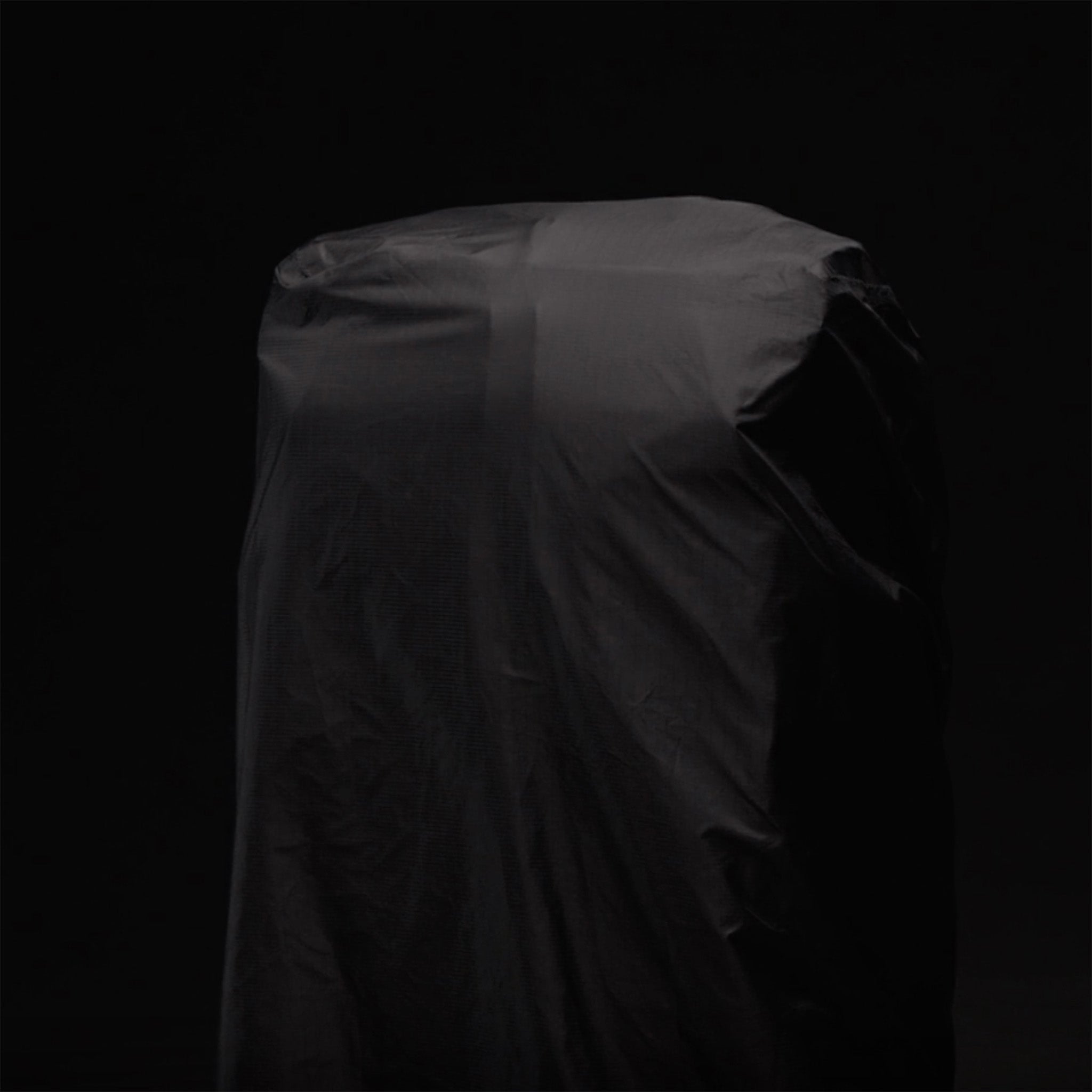 Rain Fly 15L-20L | Su Geçirmez Çanta Kılıfı