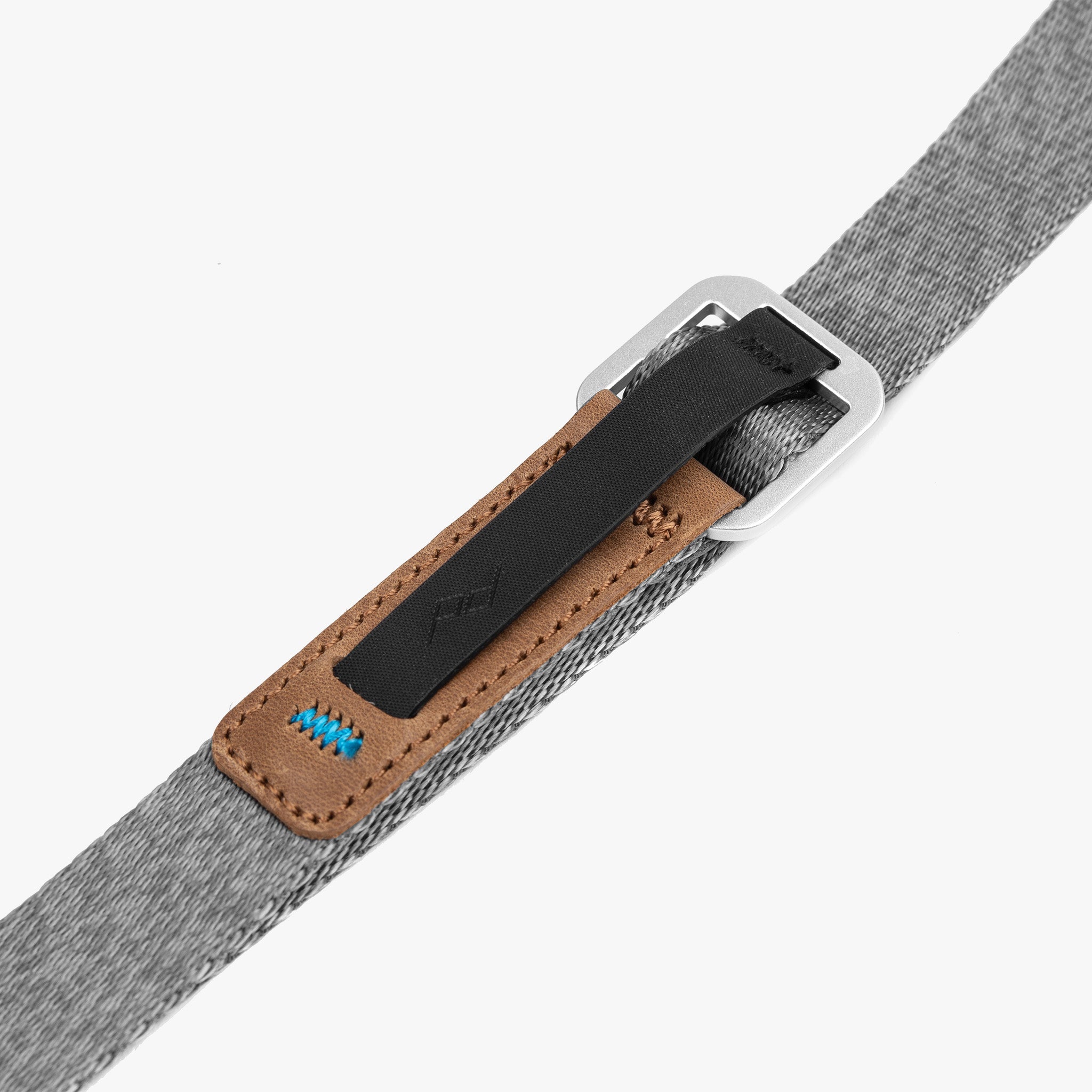 Slide Lite | Kamera Askısı | Ash