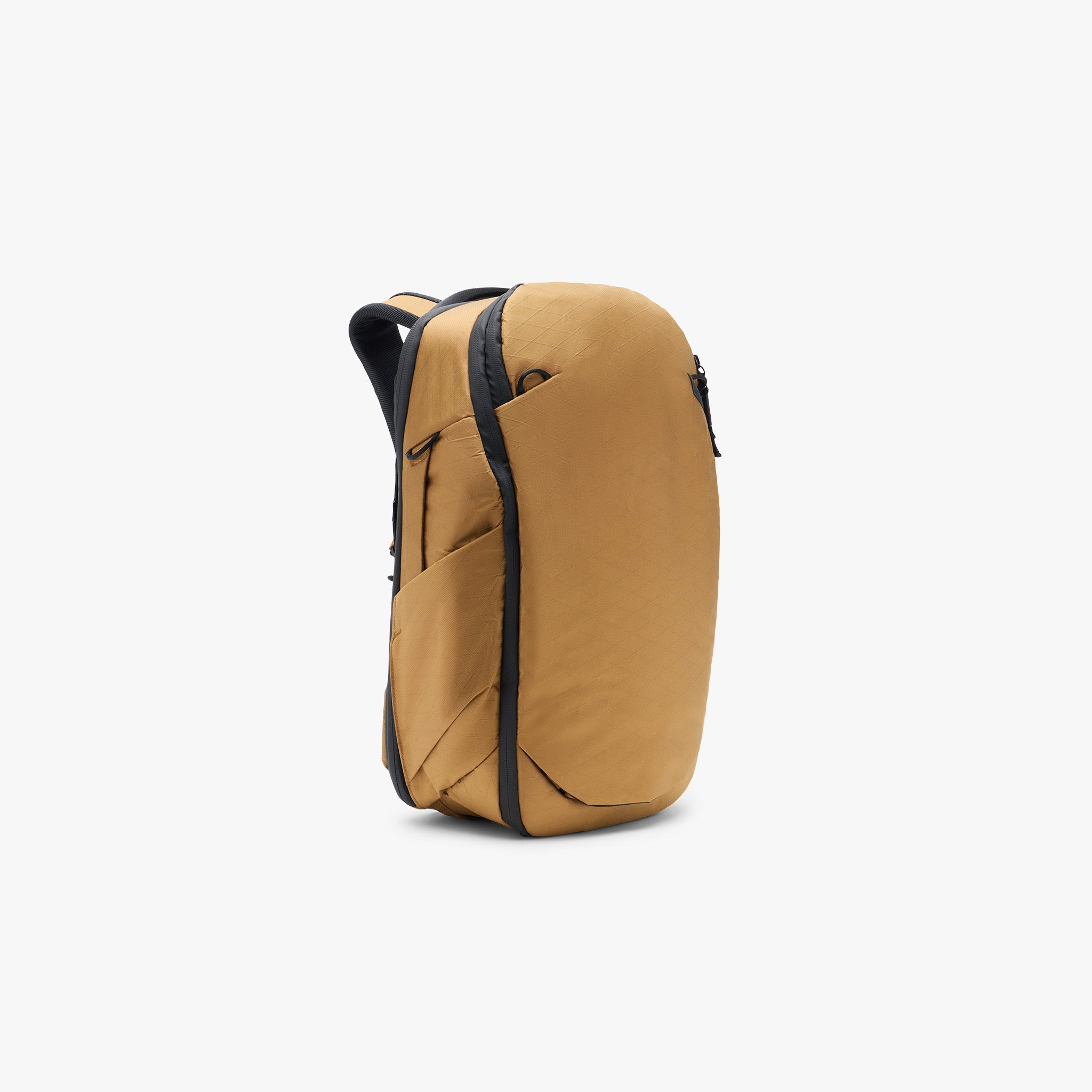 Travel Backpack 30L | Seyahat Çantası | Coyote X-Pac™