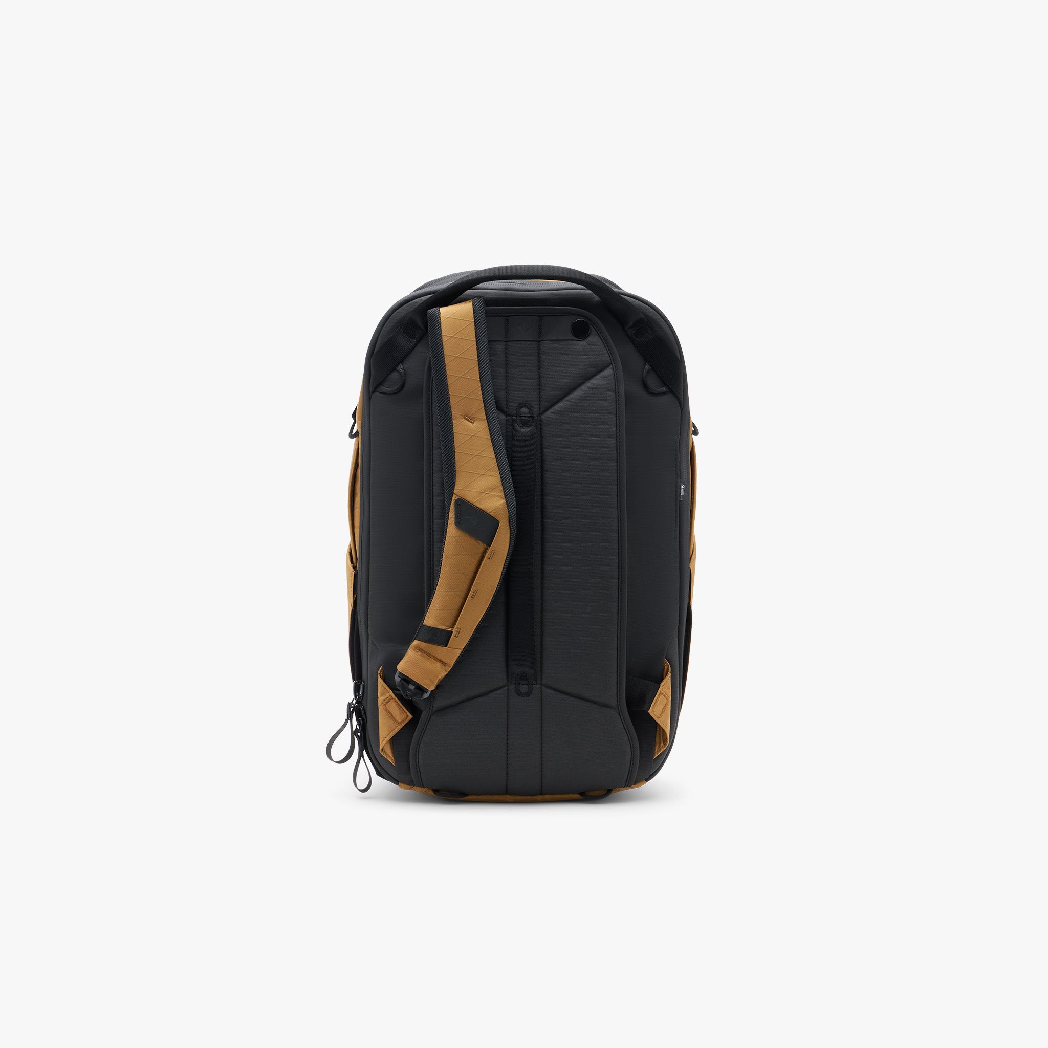 Travel Backpack 30L | Seyahat Çantası | Coyote X-Pac™