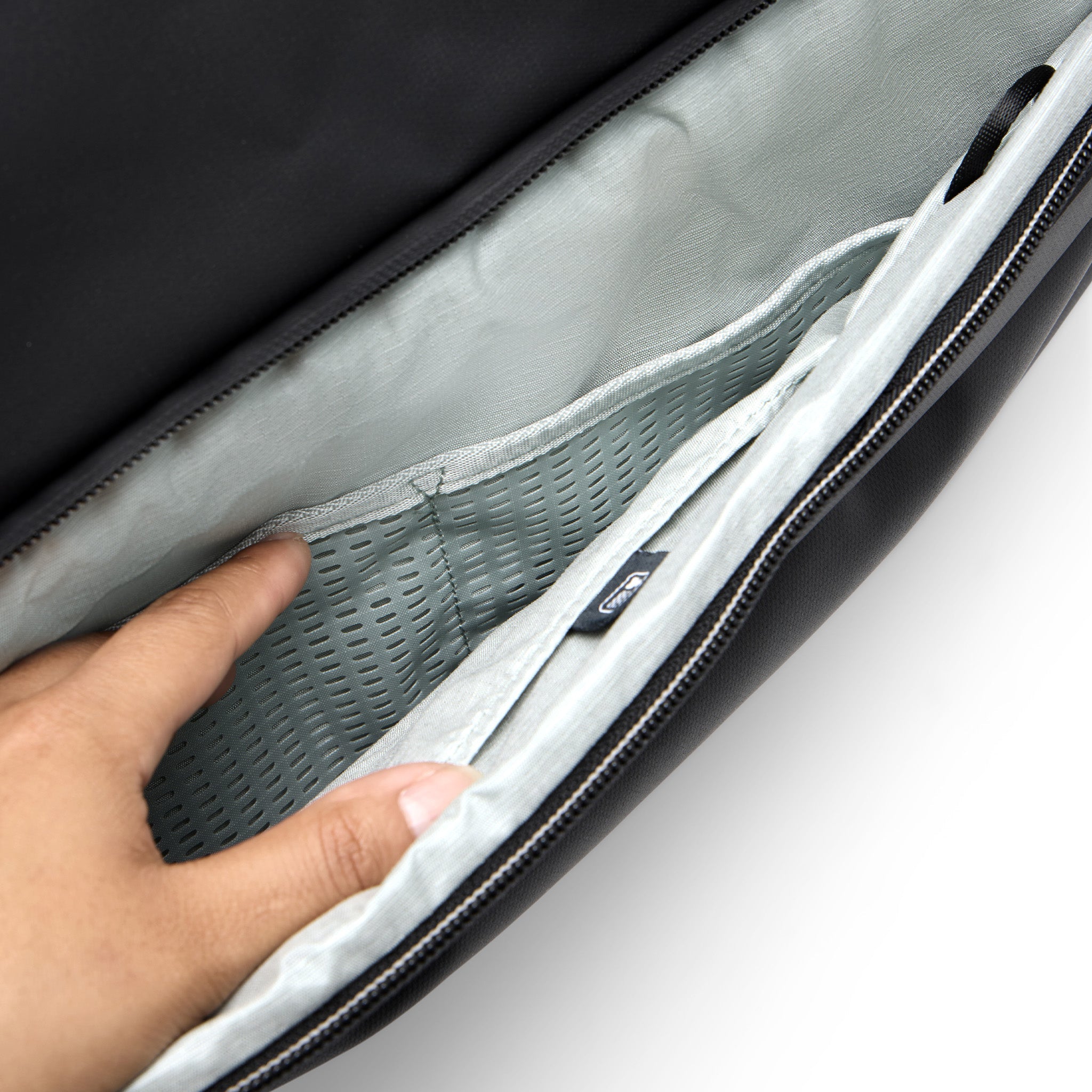 Travel Duffel 80L | Seyahat Çantası | Black