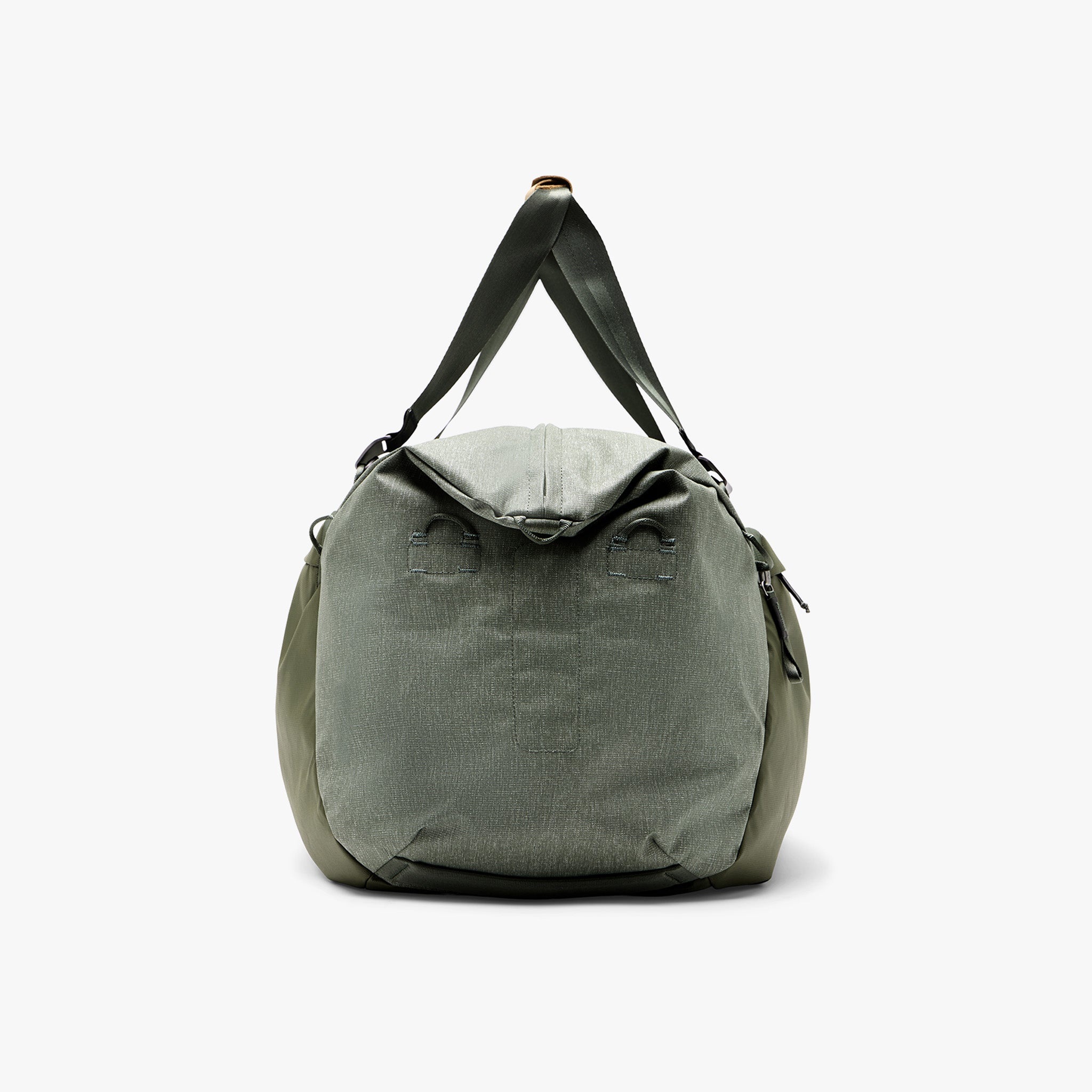 Travel Duffel 80L | Seyahat Çantası | Sage