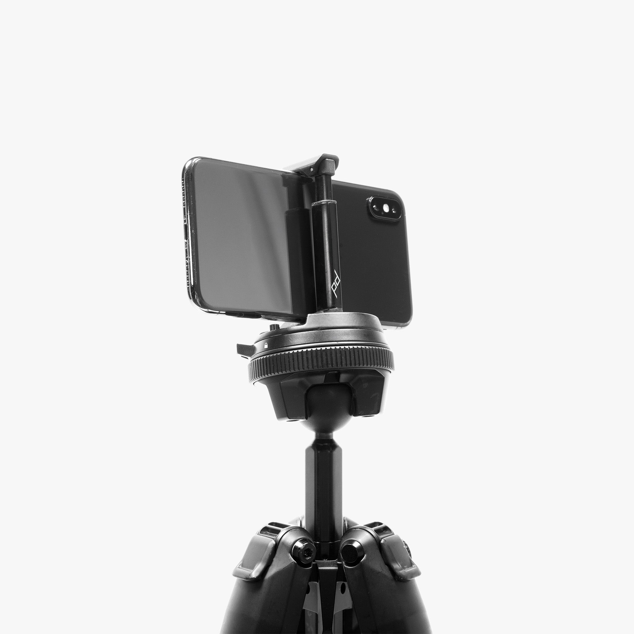 Travel Tripod ALM | Seyahat Tripodu