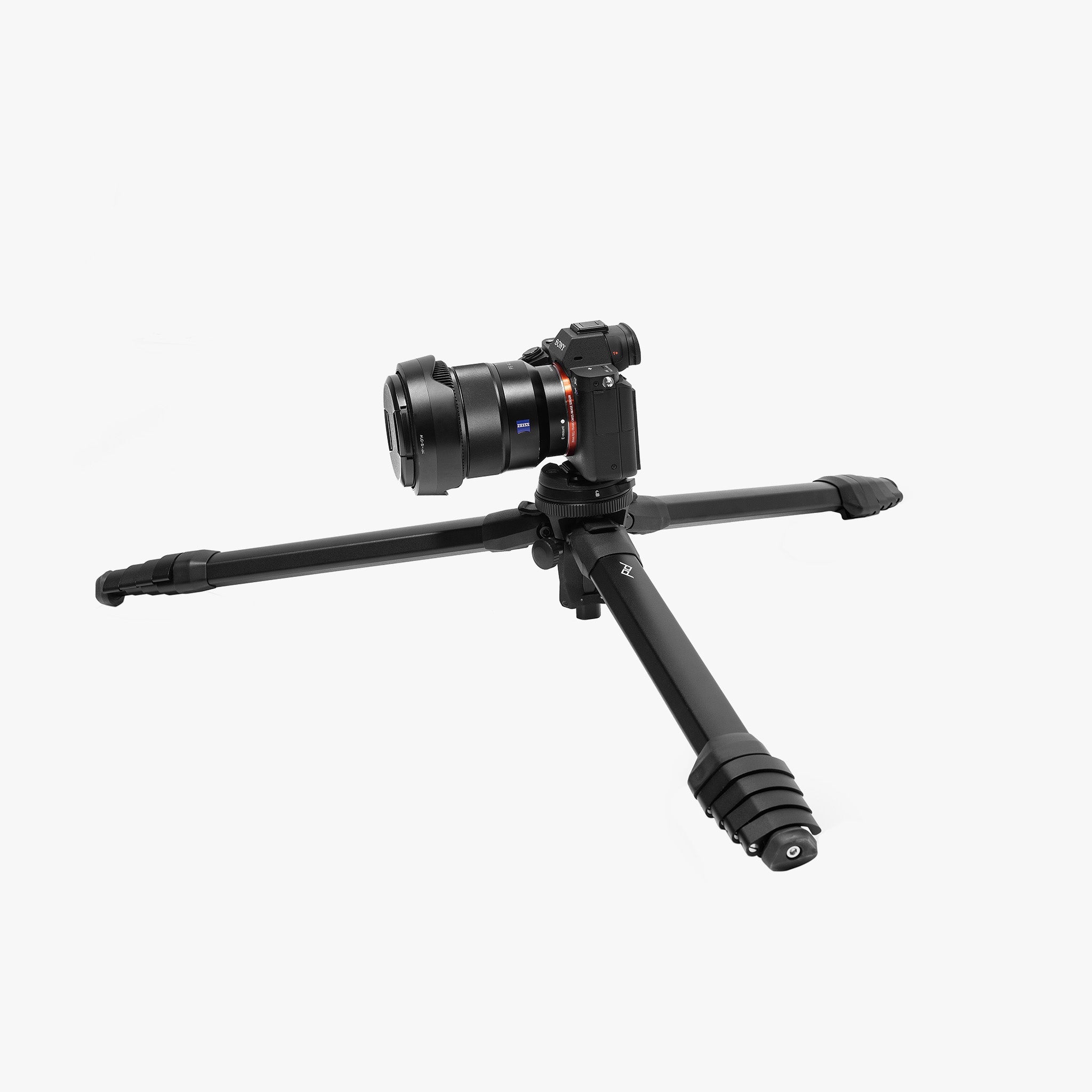 Travel Tripod ALM | Seyahat Tripodu