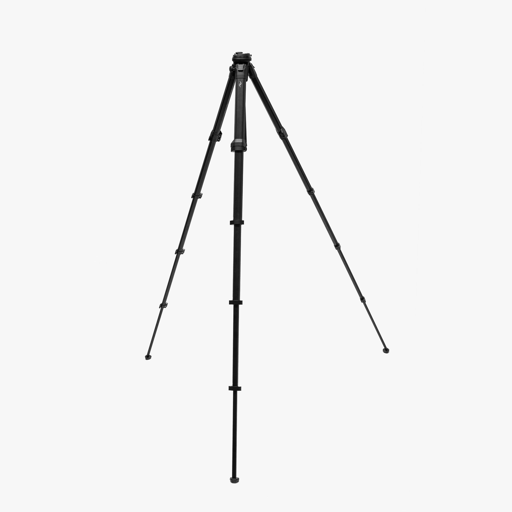 Travel Tripod ALM | Seyahat Tripodu