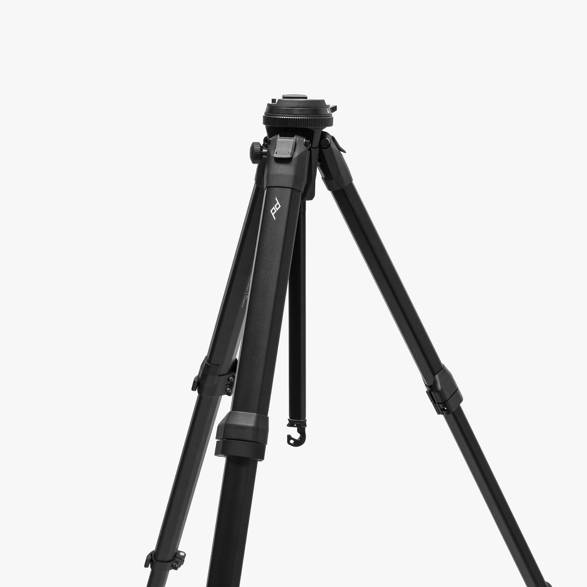 Travel Tripod ALM | Seyahat Tripodu