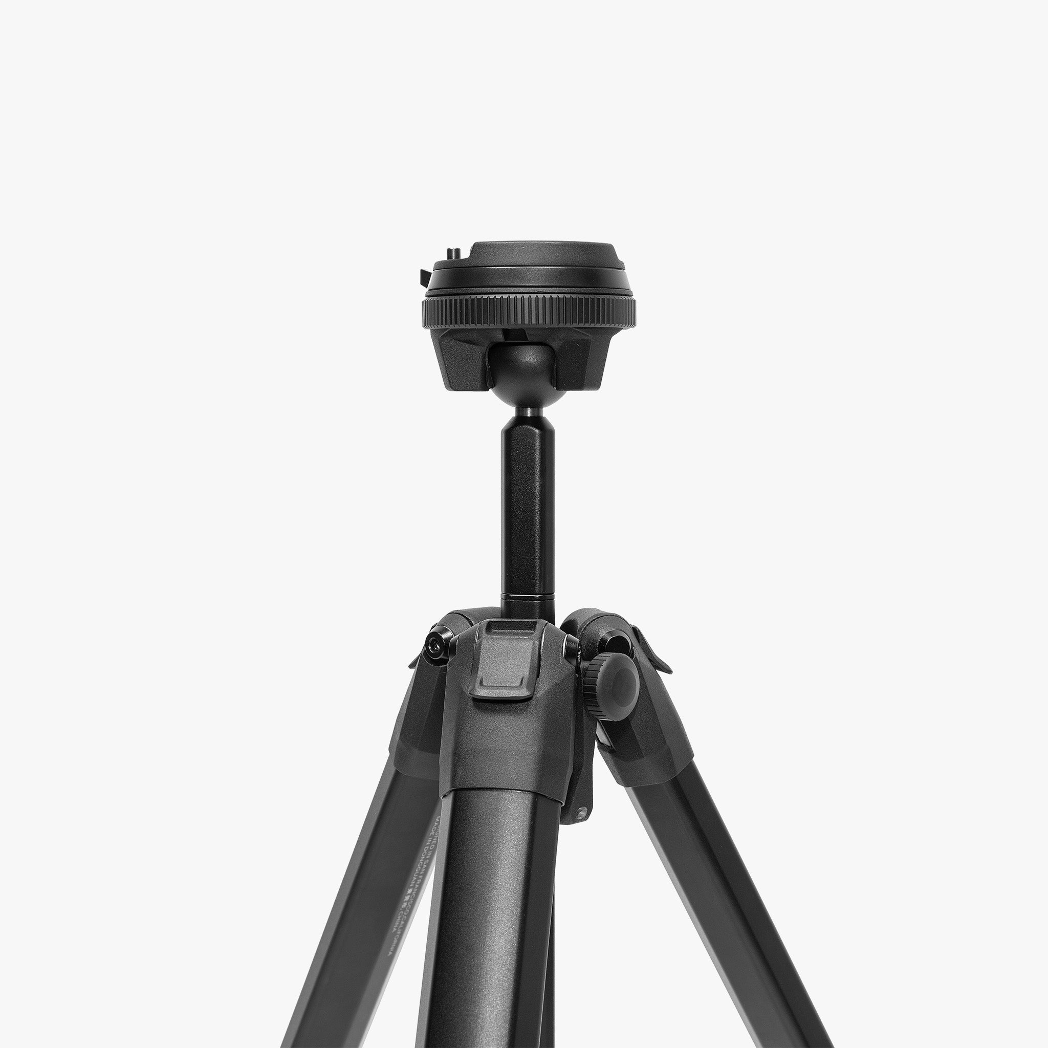 Travel Tripod ALM | Seyahat Tripodu