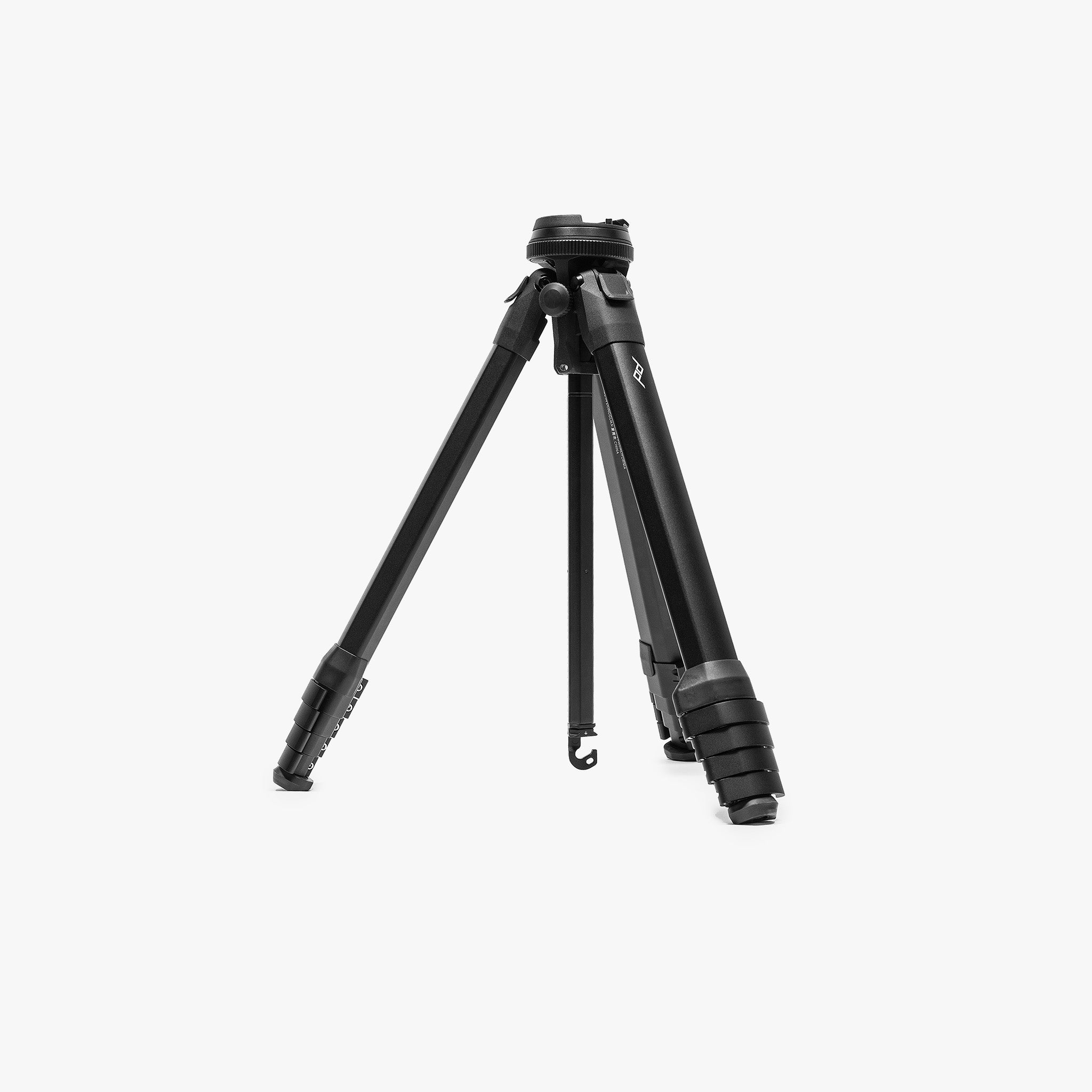 Travel Tripod ALM | Seyahat Tripodu