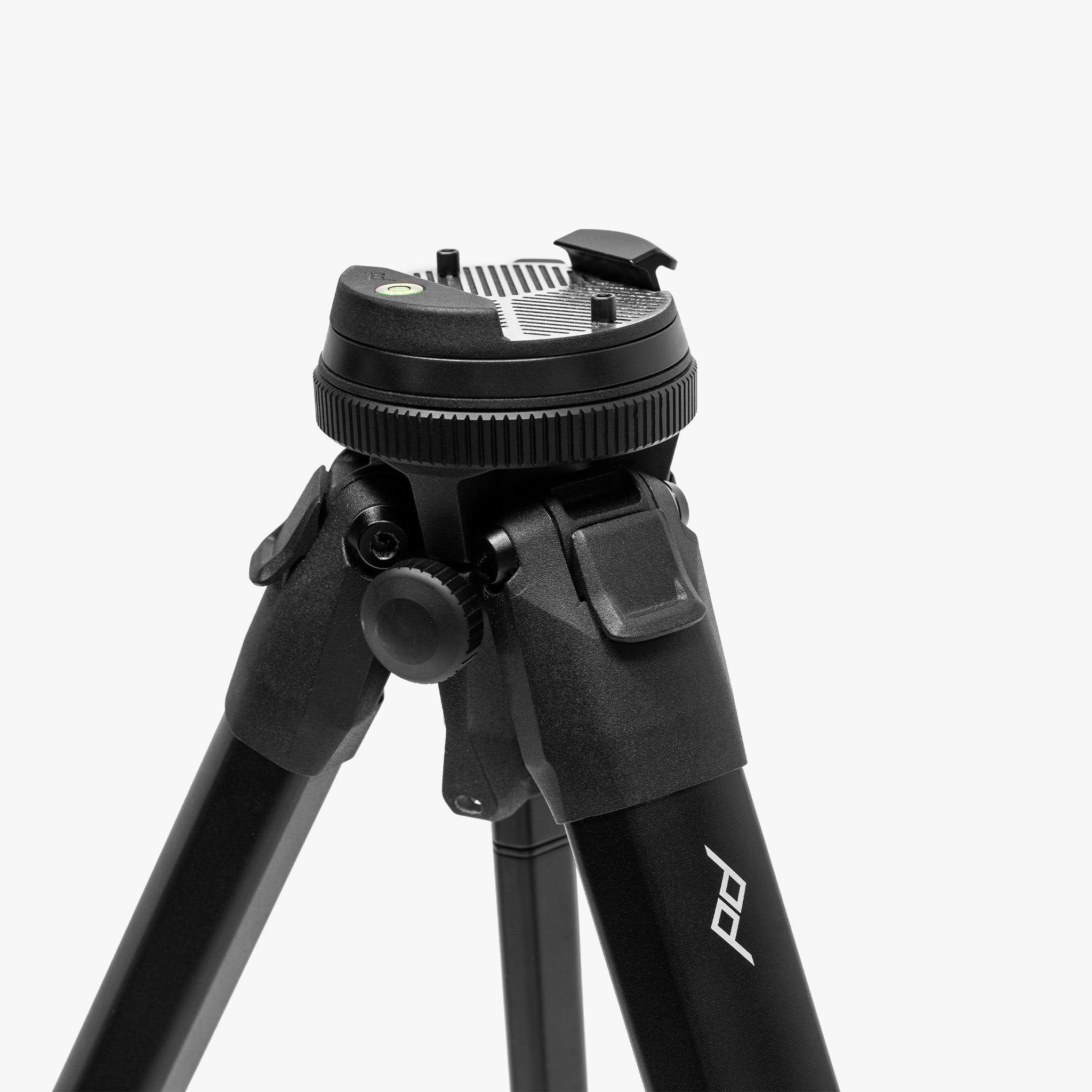 Travel Tripod ALM | Seyahat Tripodu