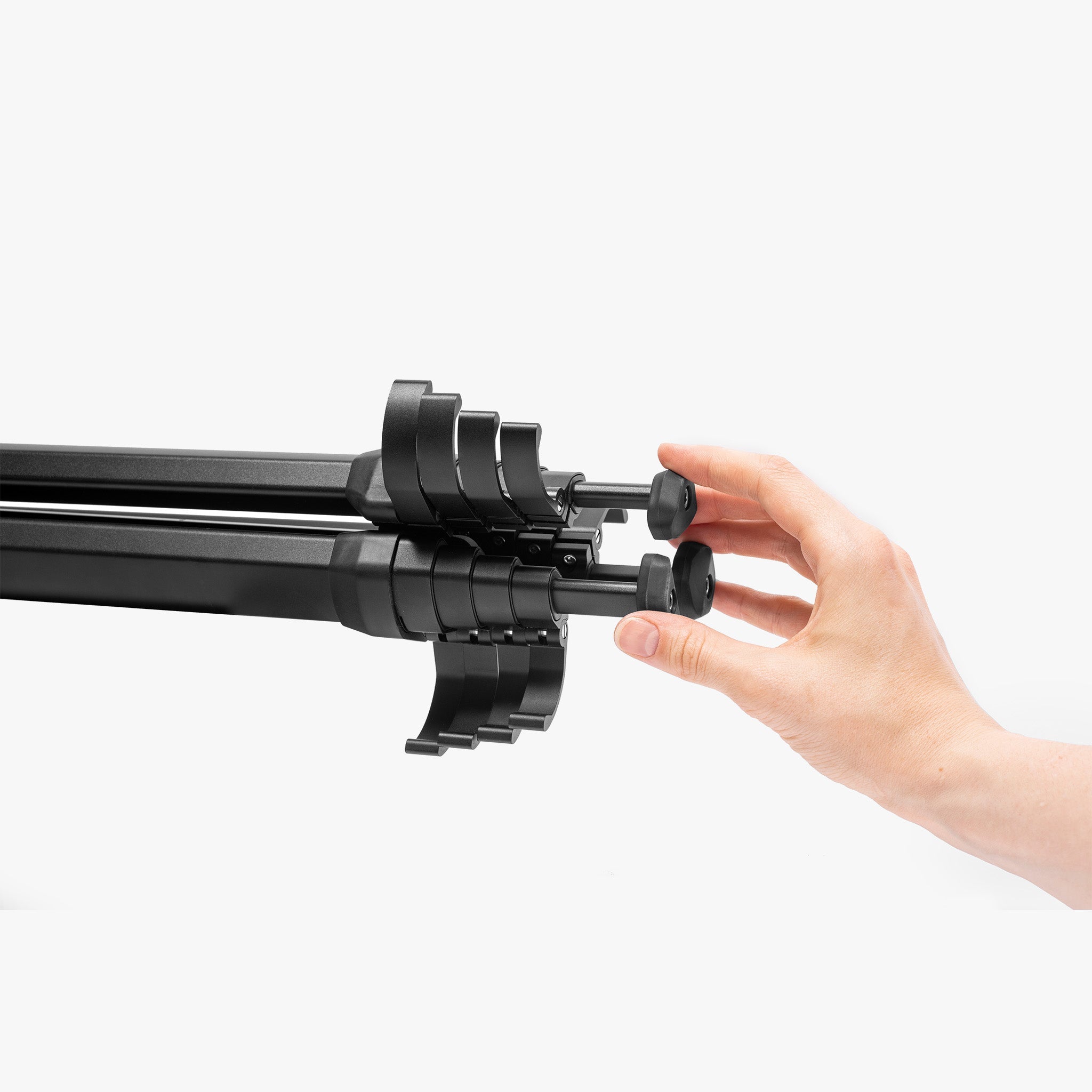 Travel Tripod ALM | Seyahat Tripodu